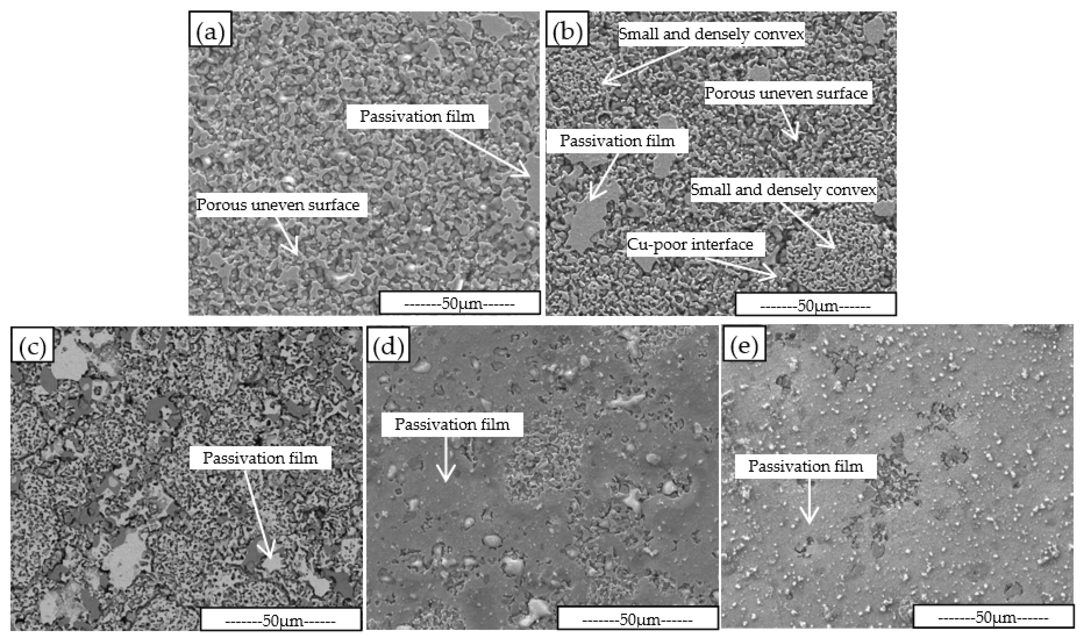 Materials 16 00728 g005