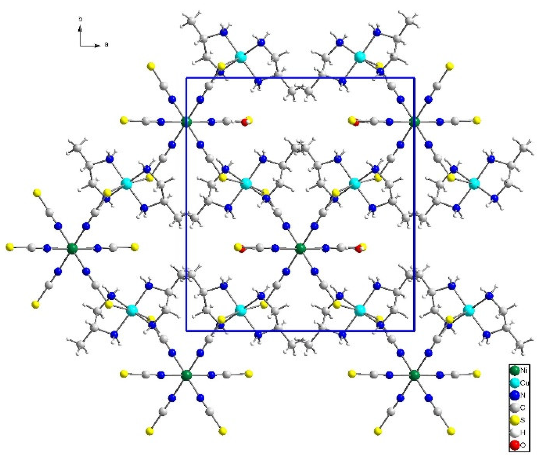 Materials 16 00731 g002