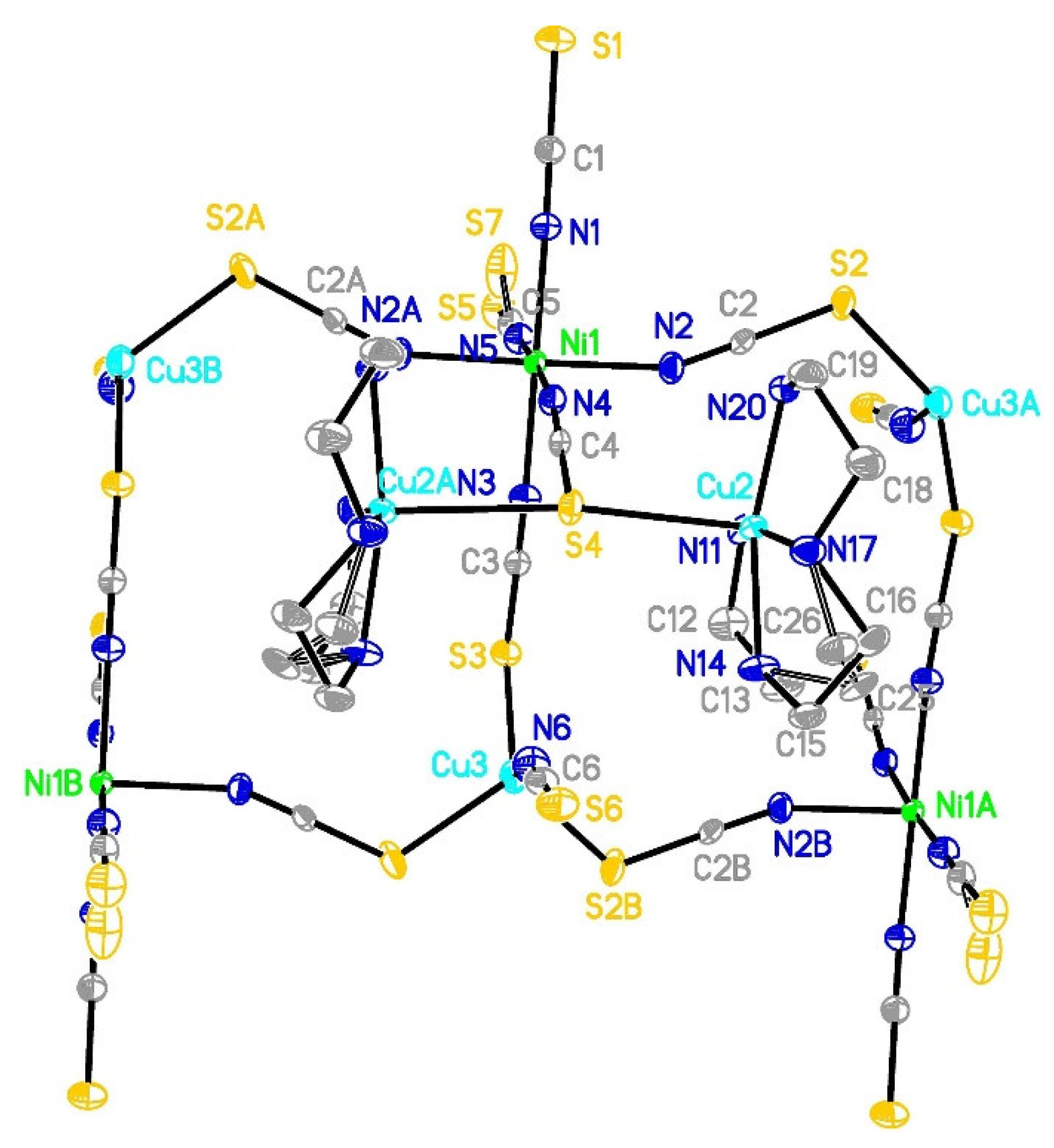 Materials 16 00731 g003