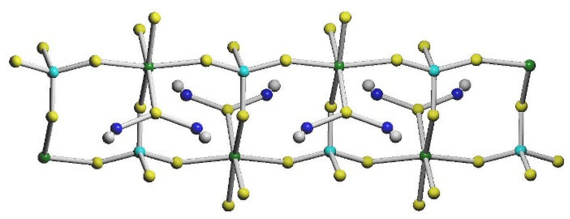 Materials 16 00731 g004