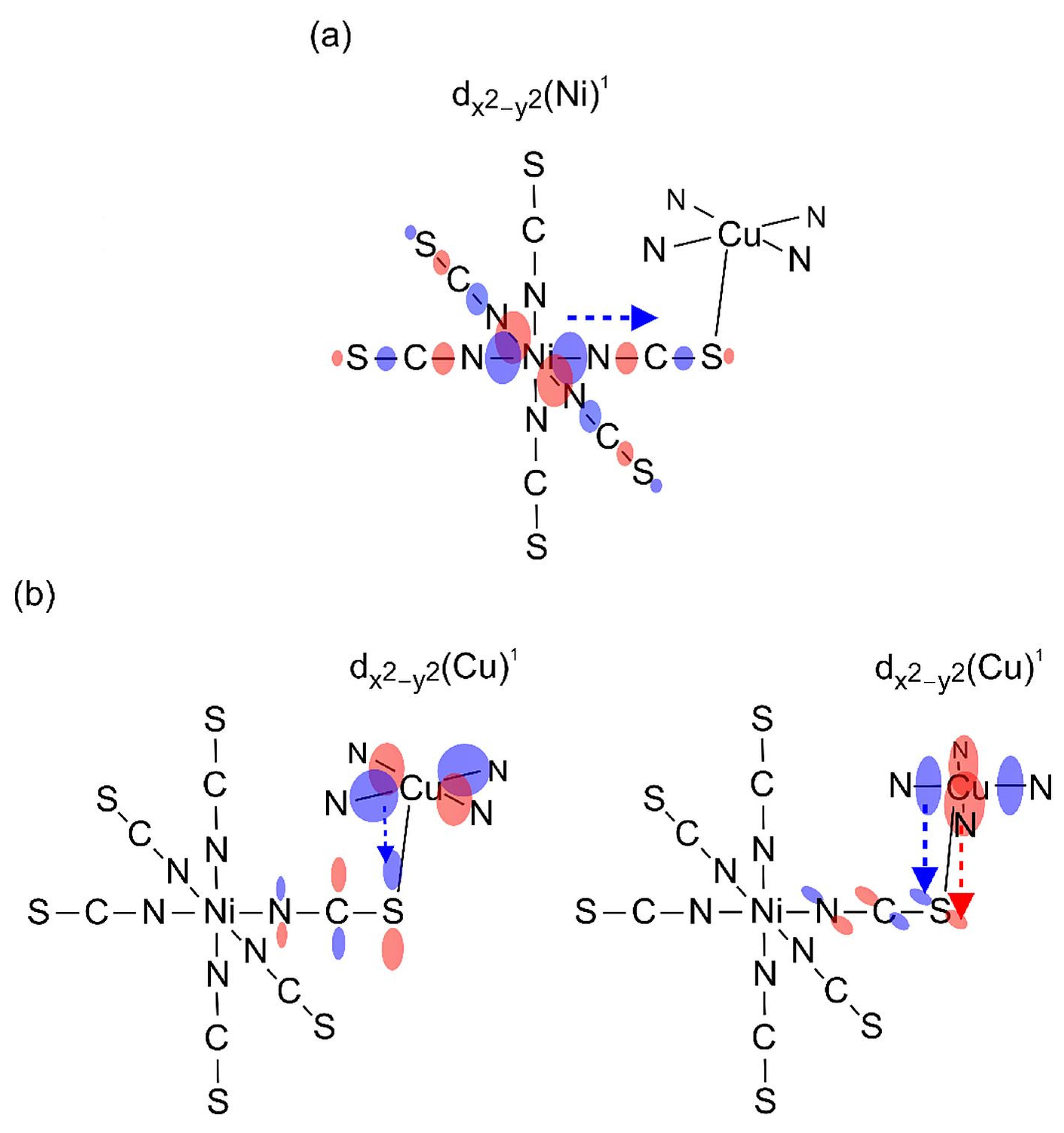 Materials 16 00731 g012