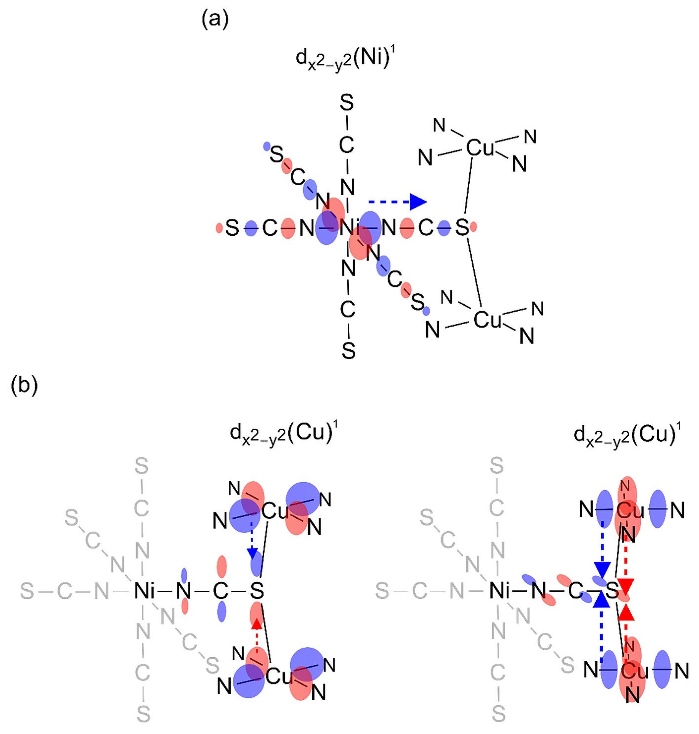 Materials 16 00731 g015