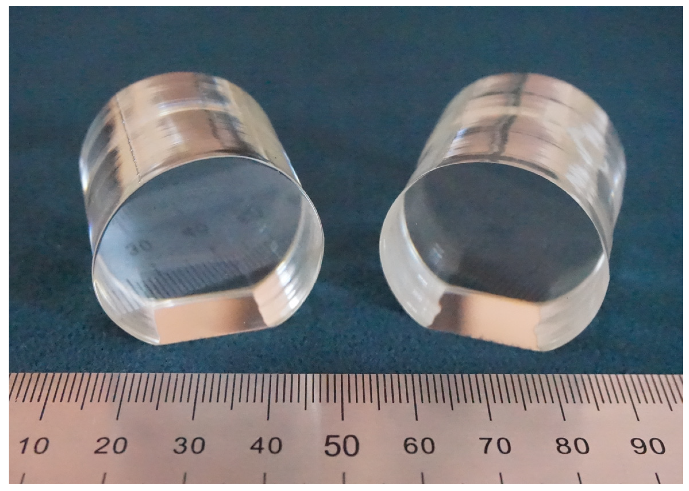 Materials 16 00732 g002