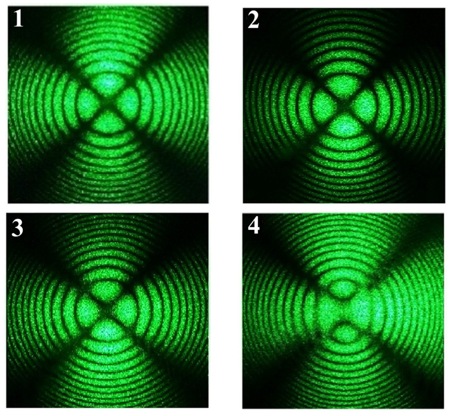 Materials 16 00732 g003