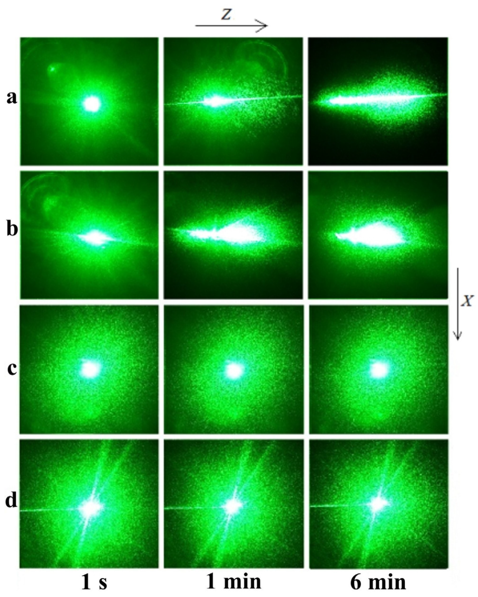 Materials 16 00732 g004