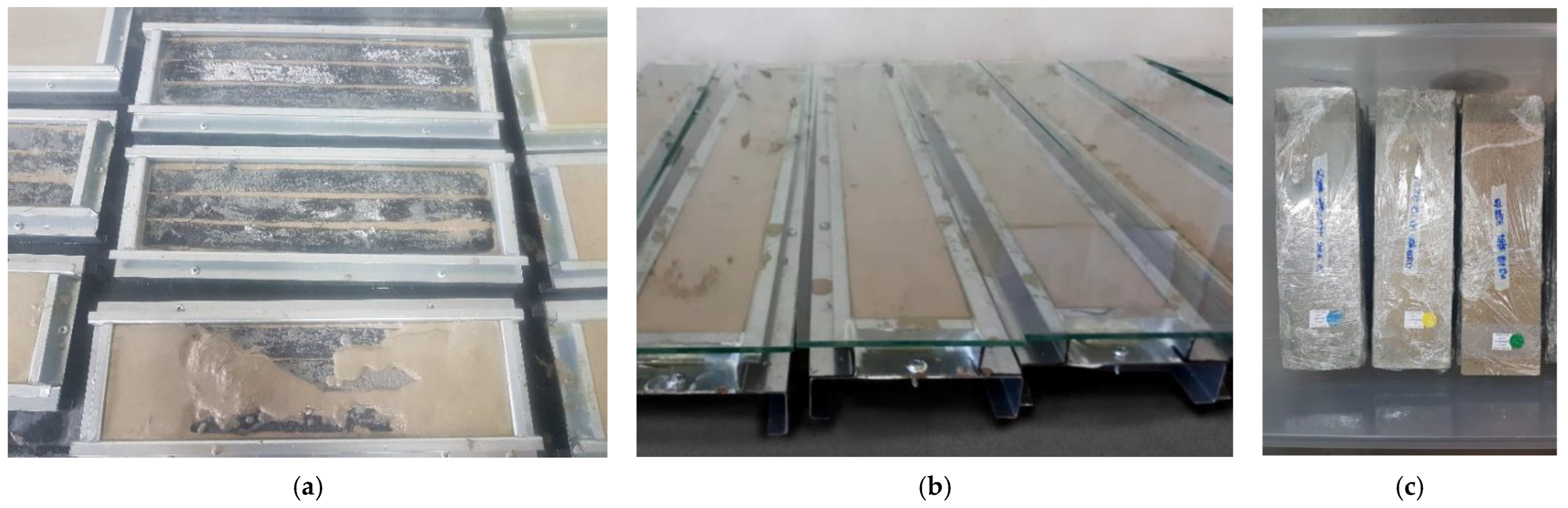 Materials 16 00733 g003 Materials 16 00733 g003