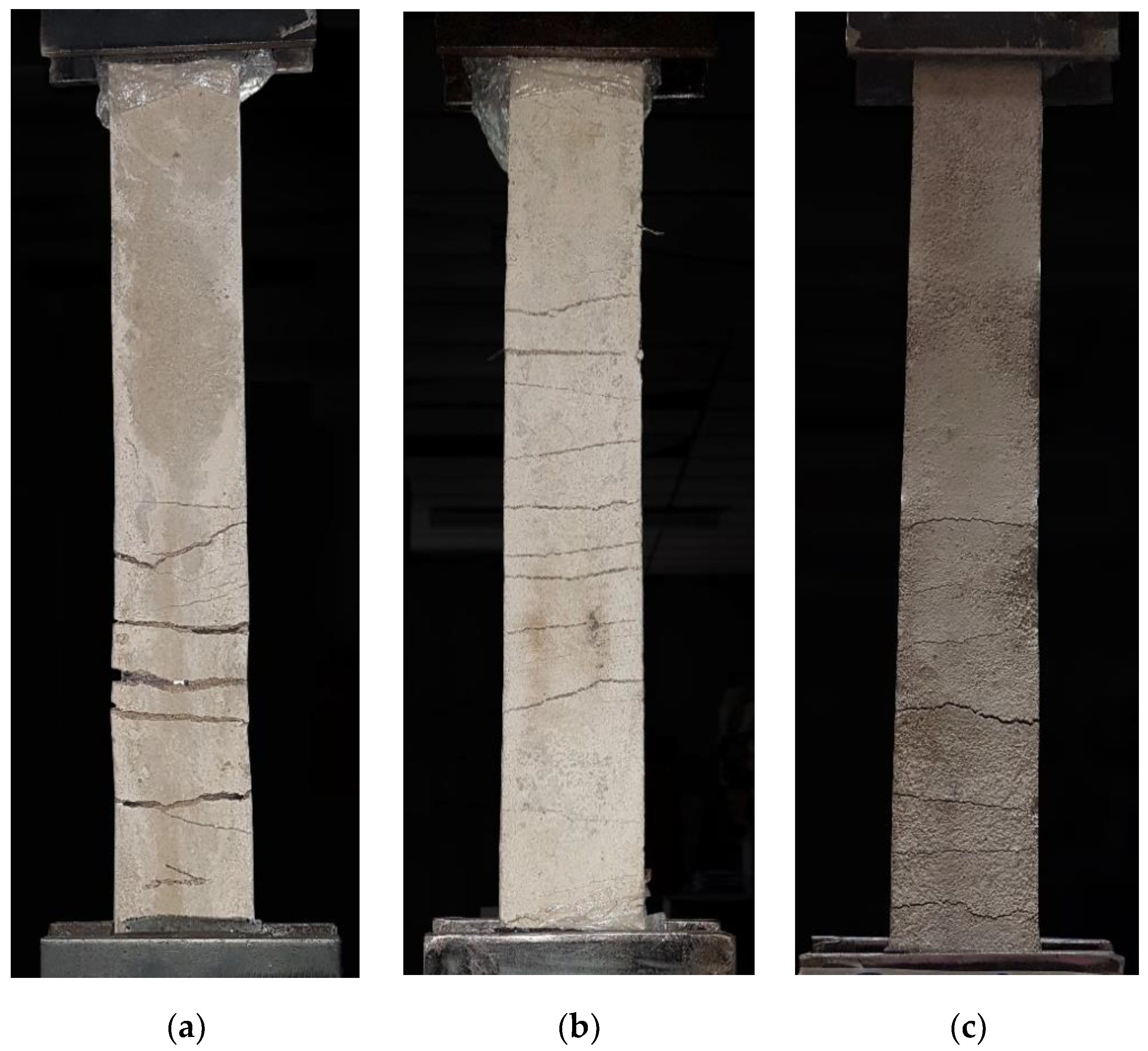 Materials 16 00733 g009 Materials 16 00733 g009