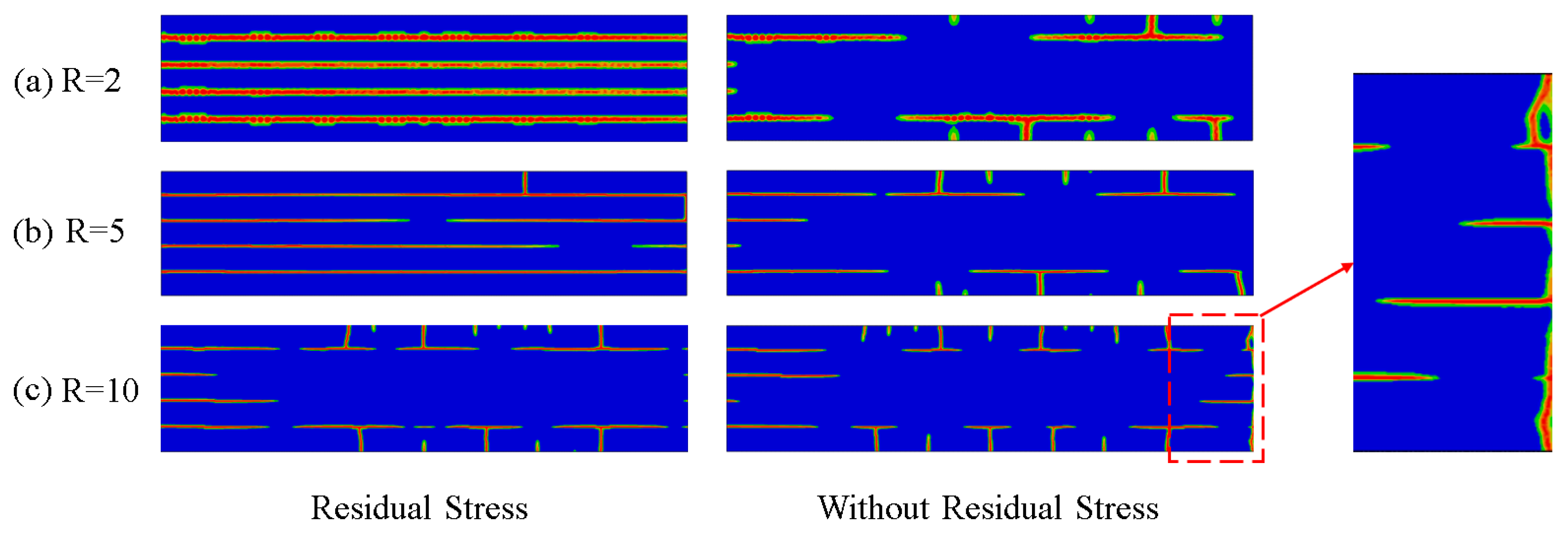 Materials 16 00734 g011