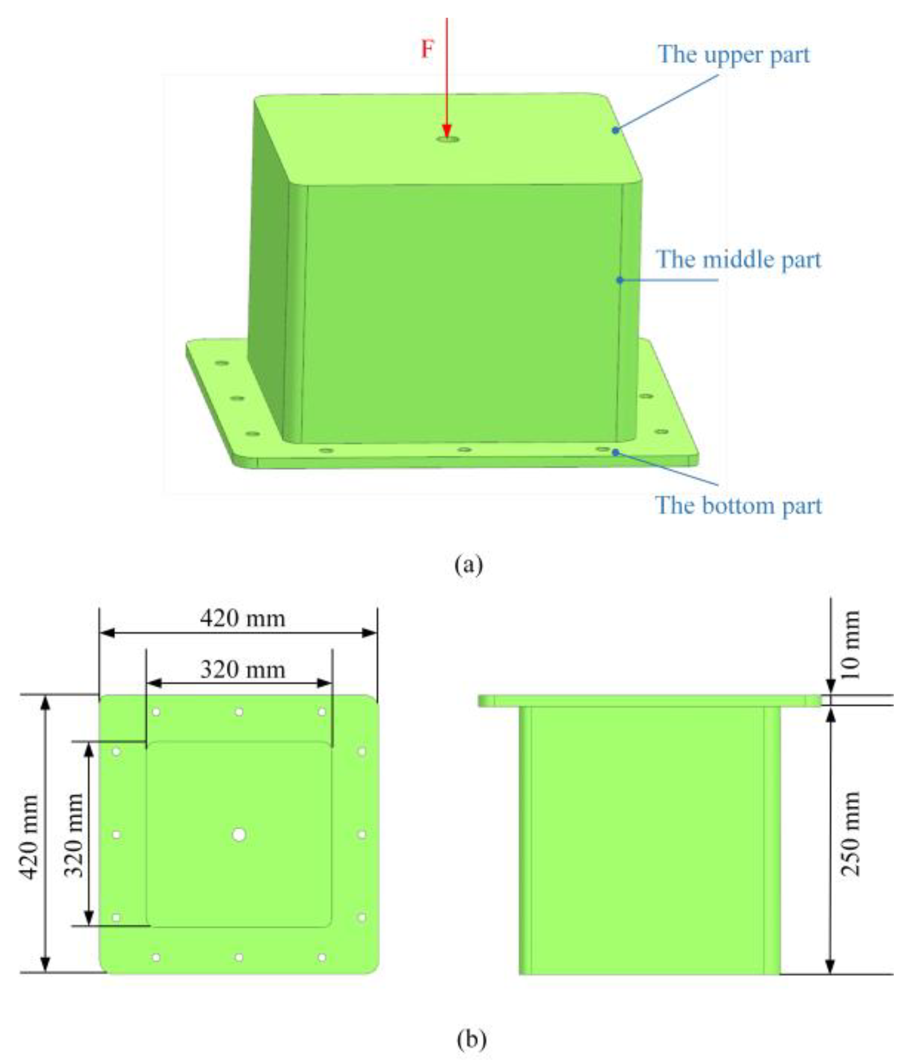 Materials 16 00736 g006 Materials 16 00736 g006
