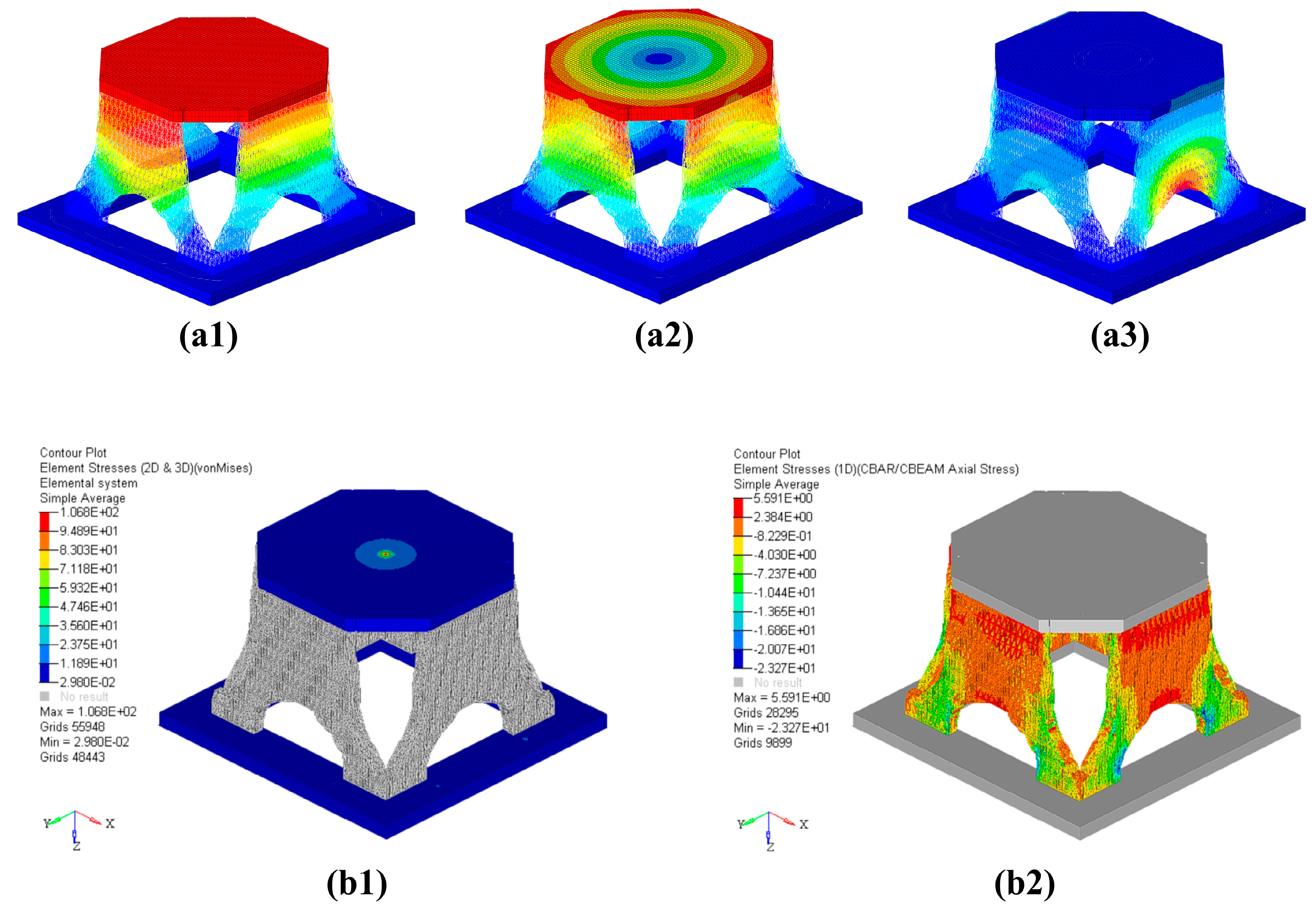Materials 16 00736 g008 Materials 16 00736 g008