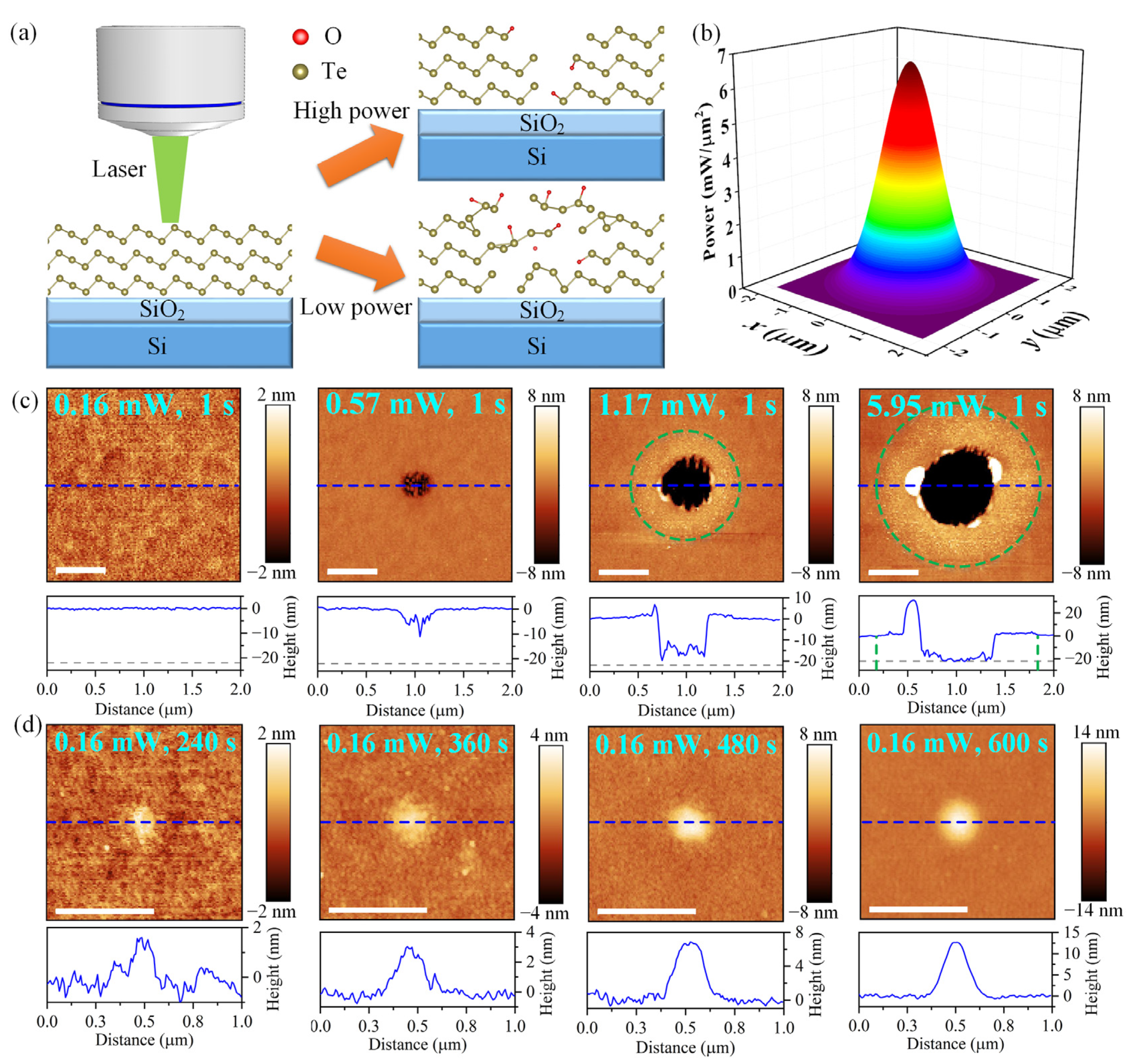 Materials 16 00738 g002 Materials 16 00738 g002