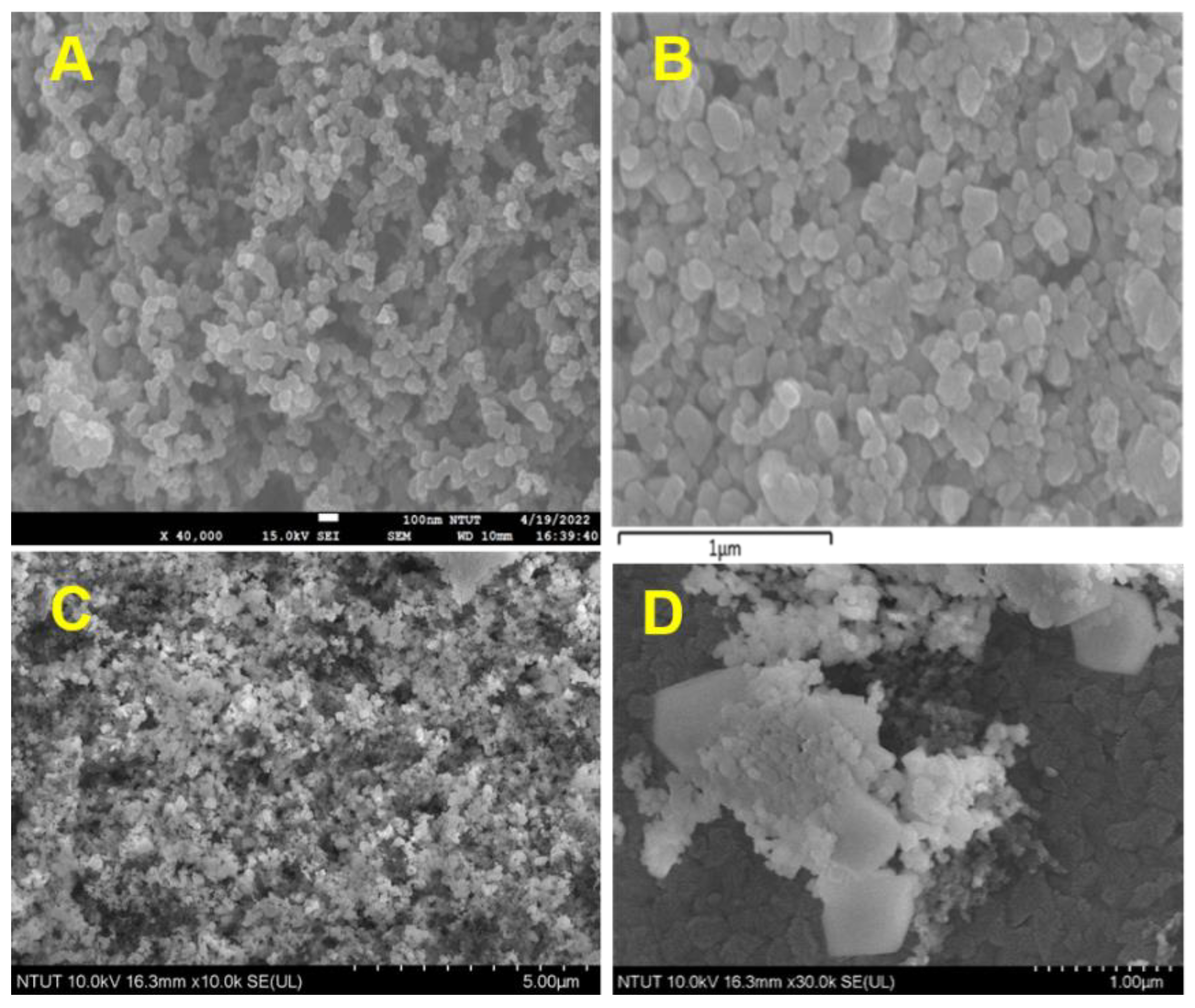 Materials 16 00741 g001 Materials 16 00741 g001