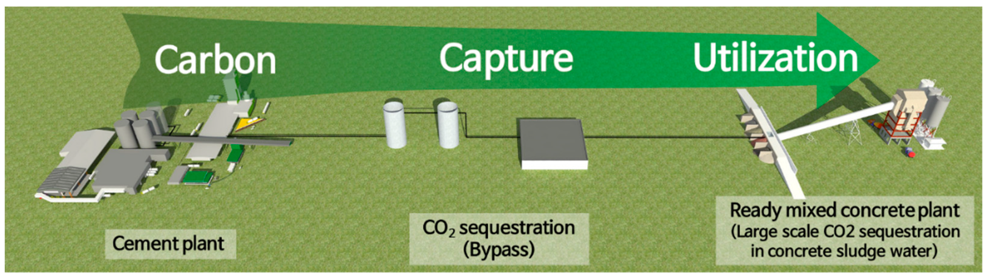 Materials 16 00742 g002 Materials 16 00742 g002