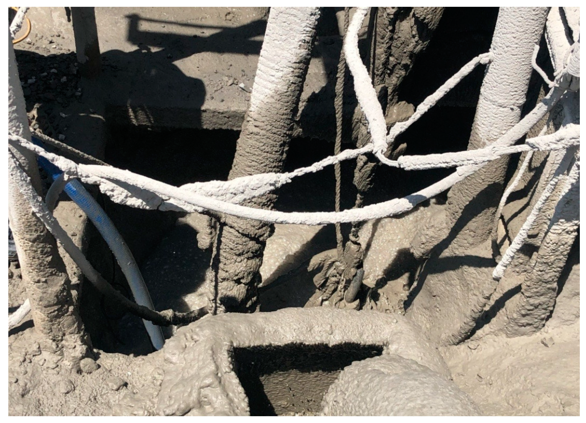 Materials 16 00742 g003 Materials 16 00742 g003