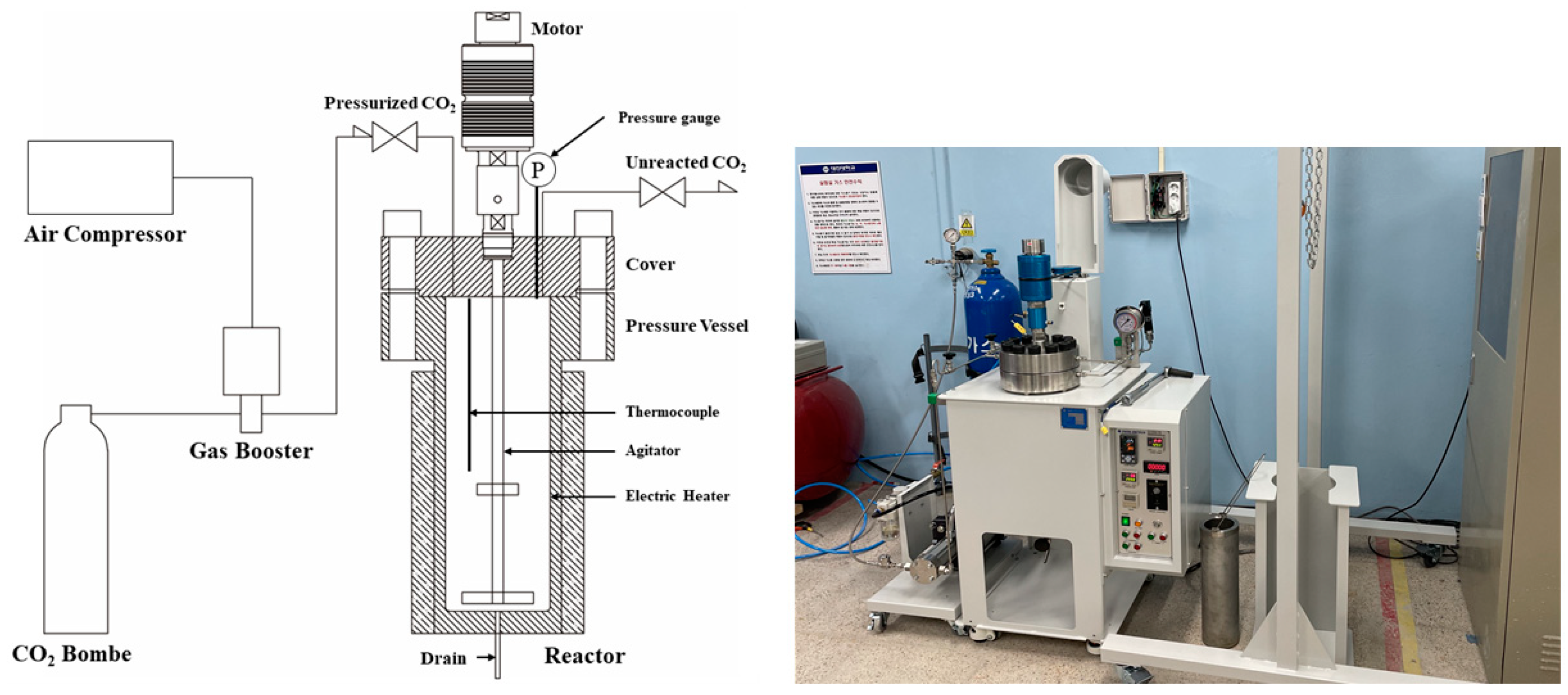 Materials 16 00742 g004 Materials 16 00742 g004