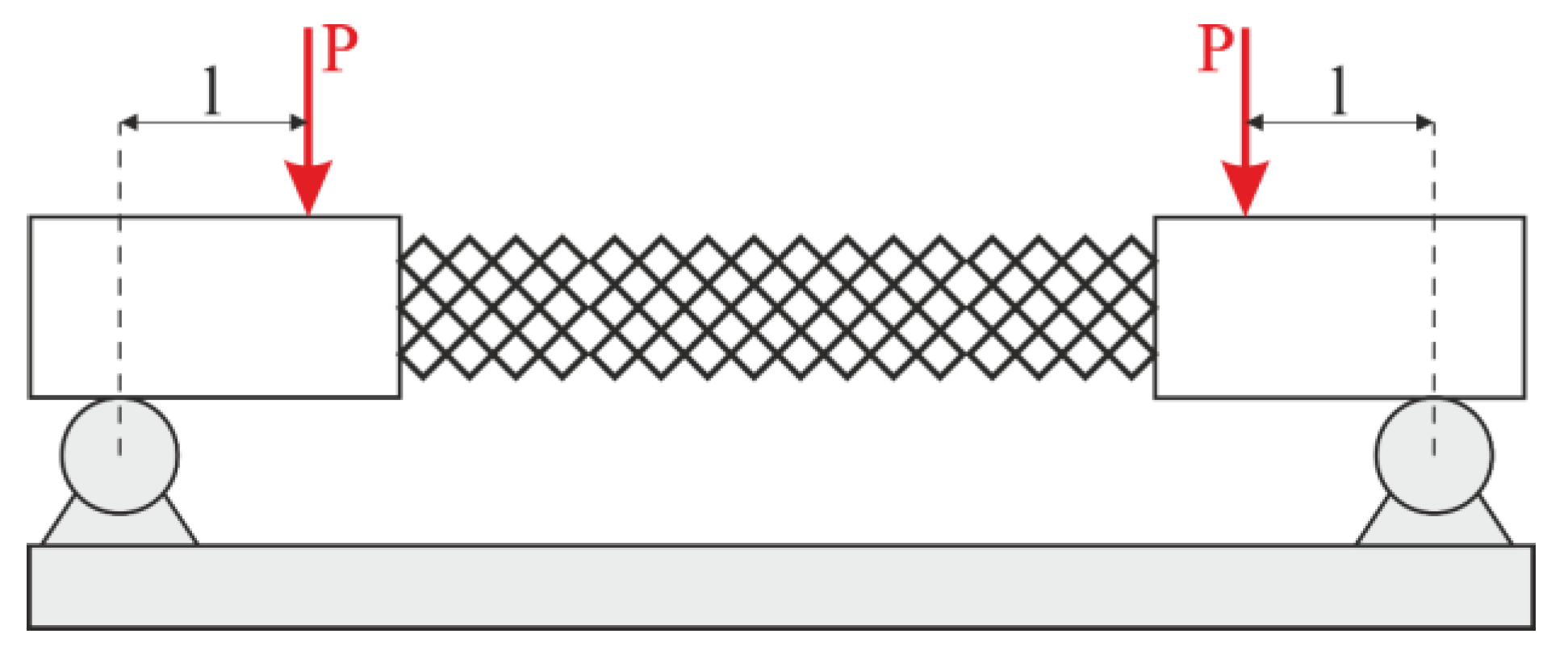 Materials 16 00744 g004