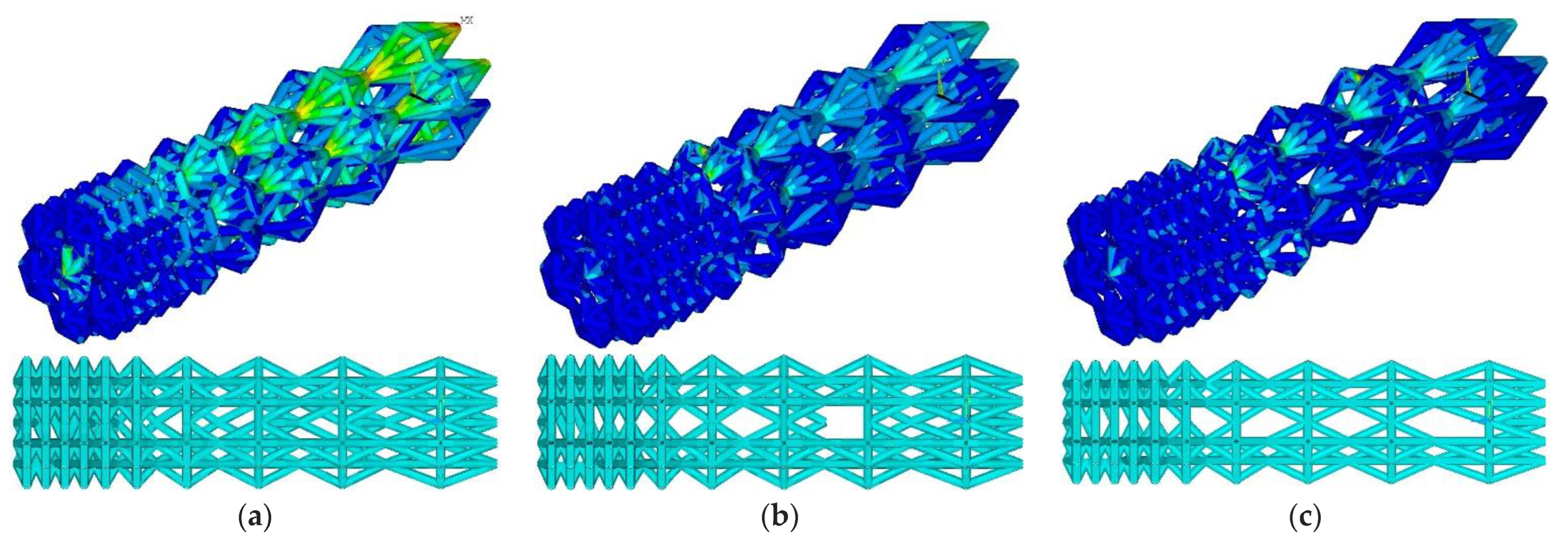 Materials 16 00744 g006