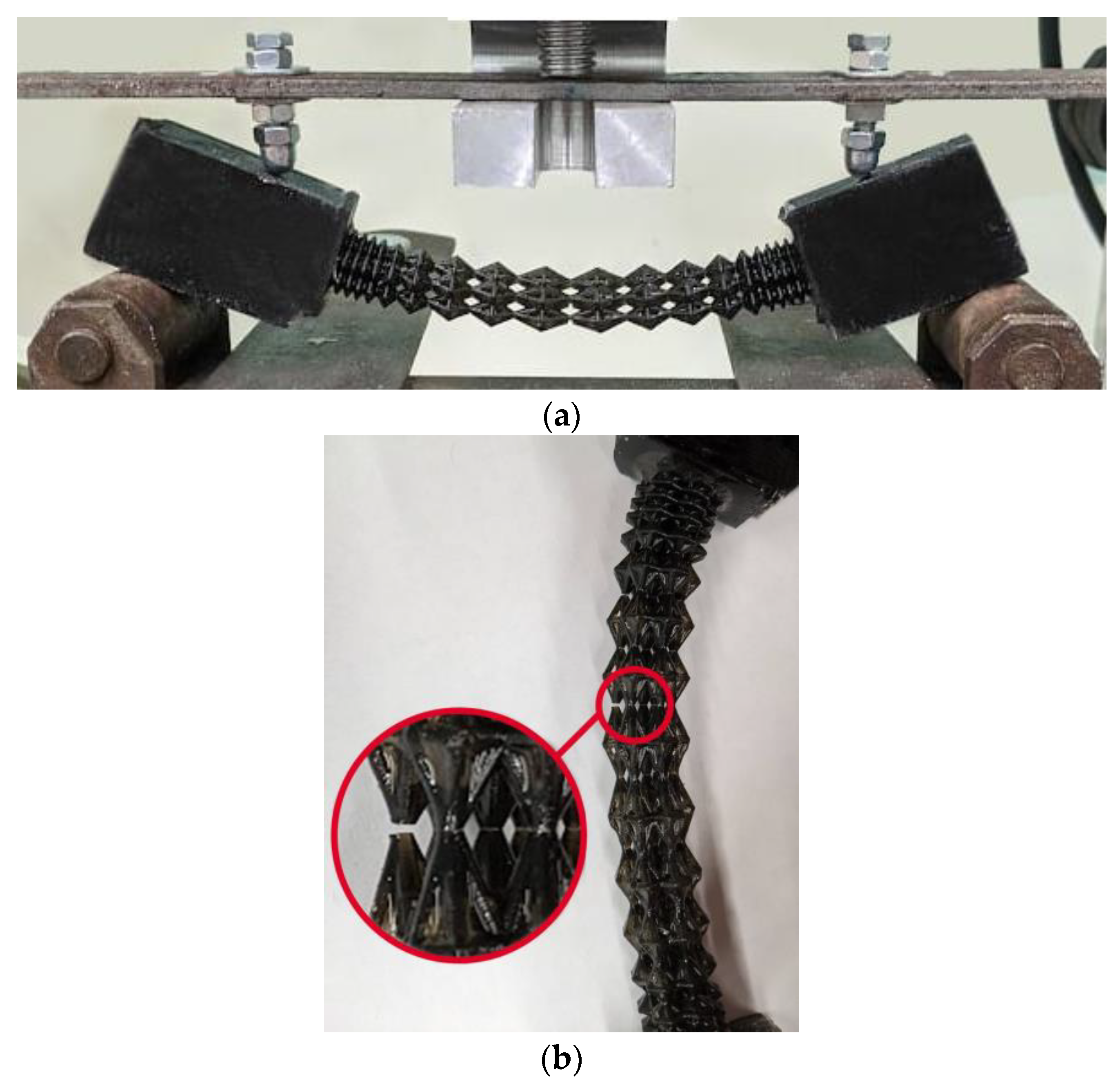 Materials 16 00744 g008a