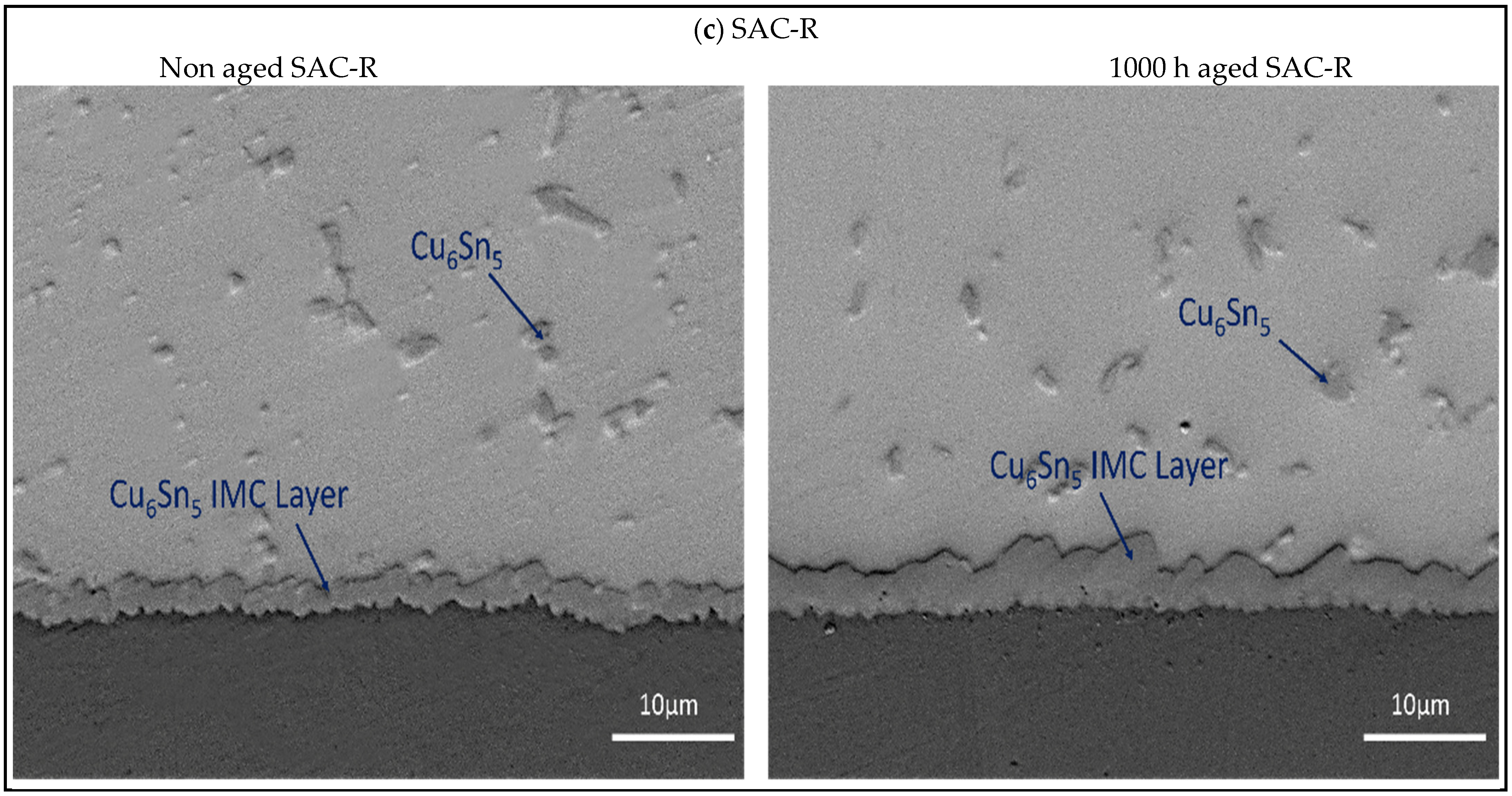 Materials 16 00750 g018b
