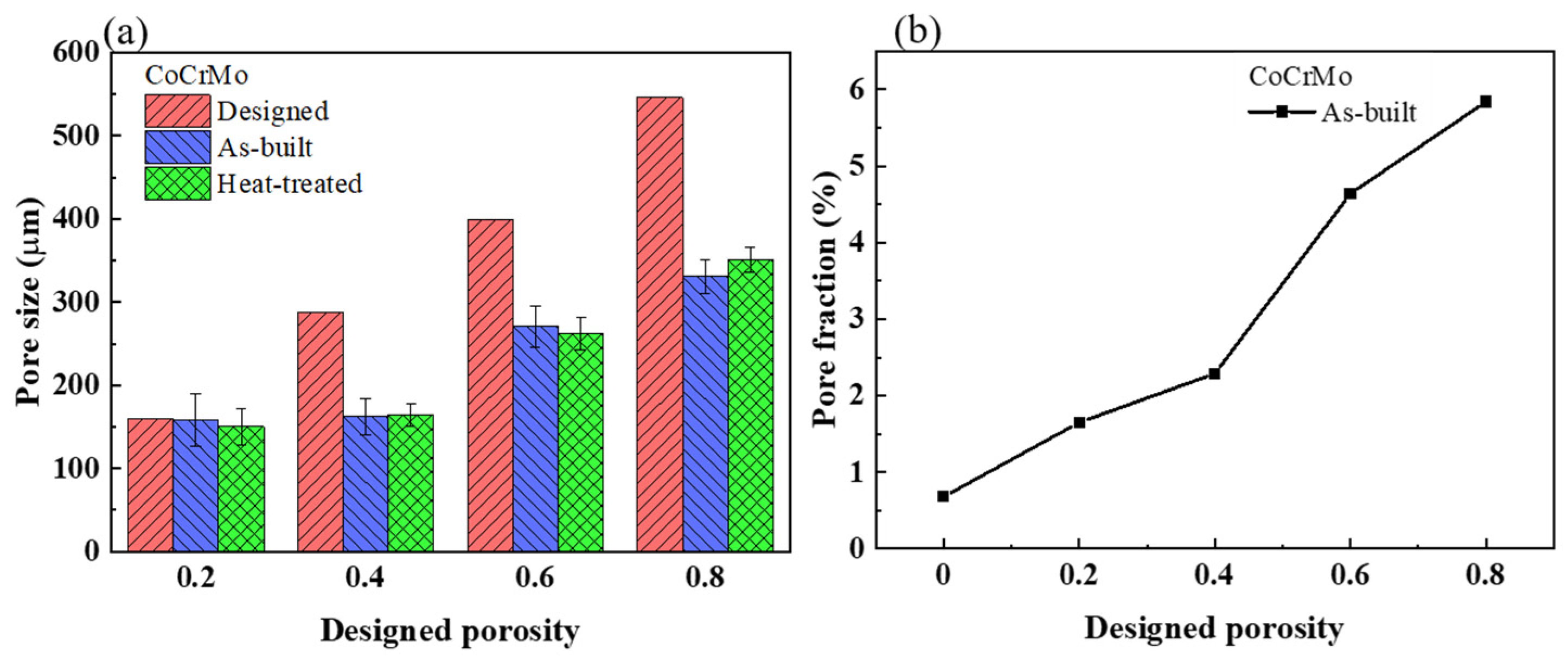 Materials 16 00751 g004 Materials 16 00751 g004