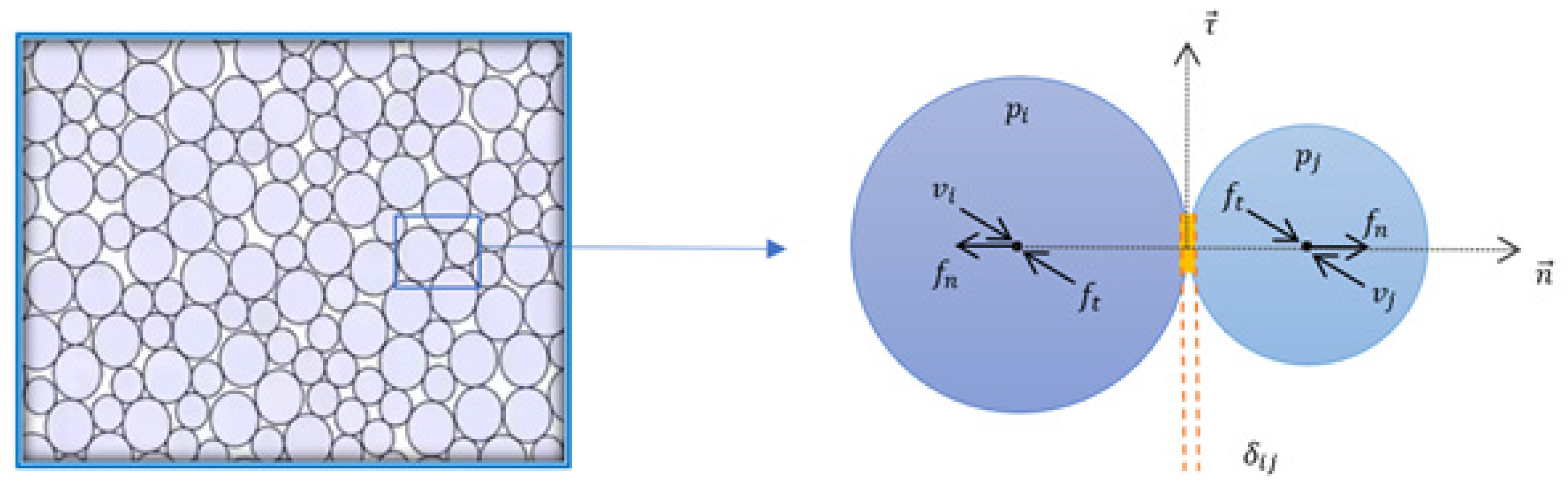 Materials 16 00753 g002