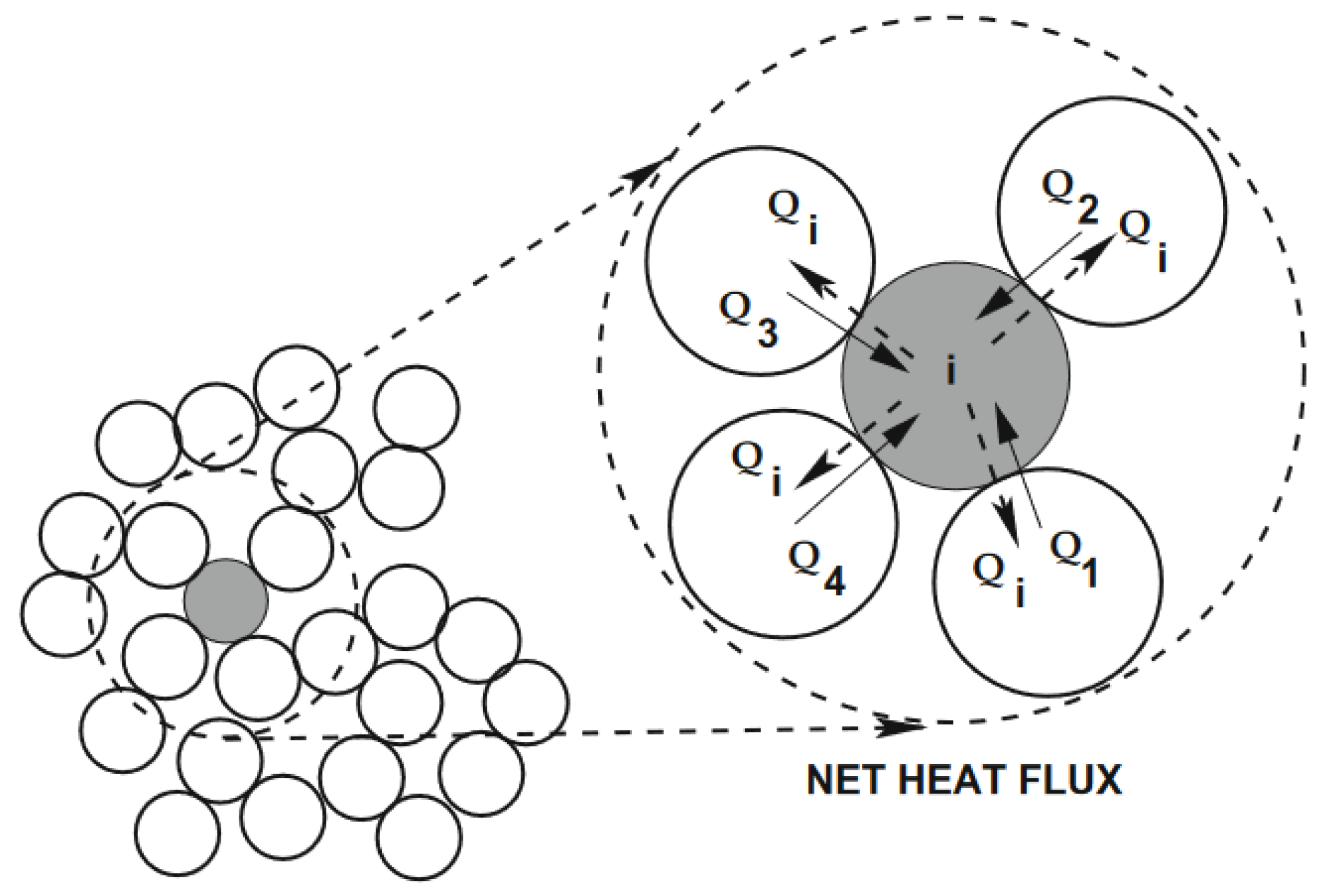 Materials 16 00753 g004