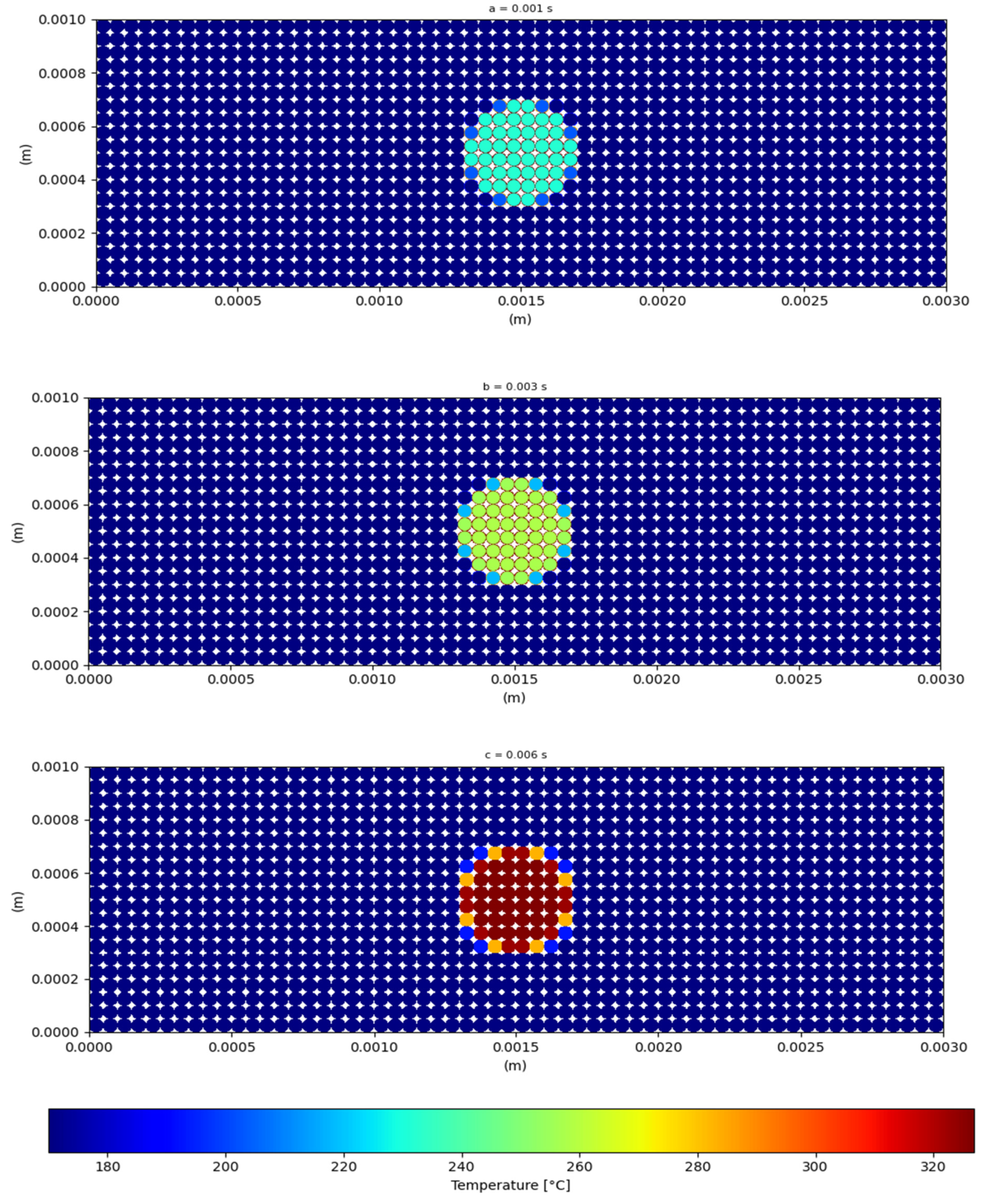 Materials 16 00753 g012