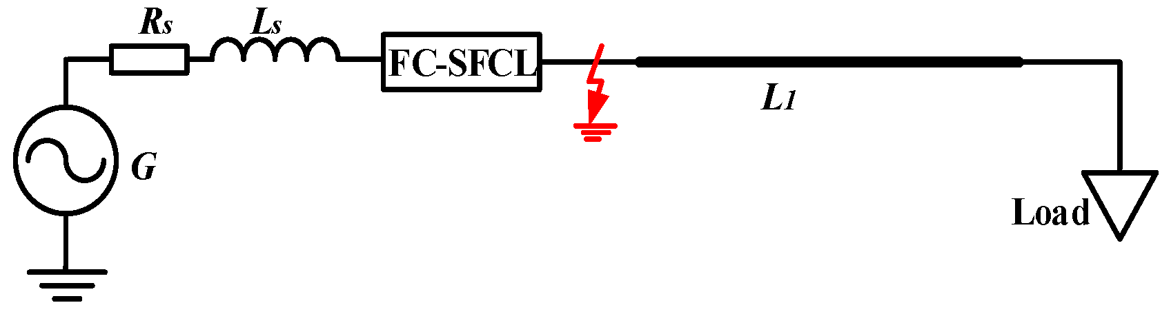 Materials 16 00754 g002