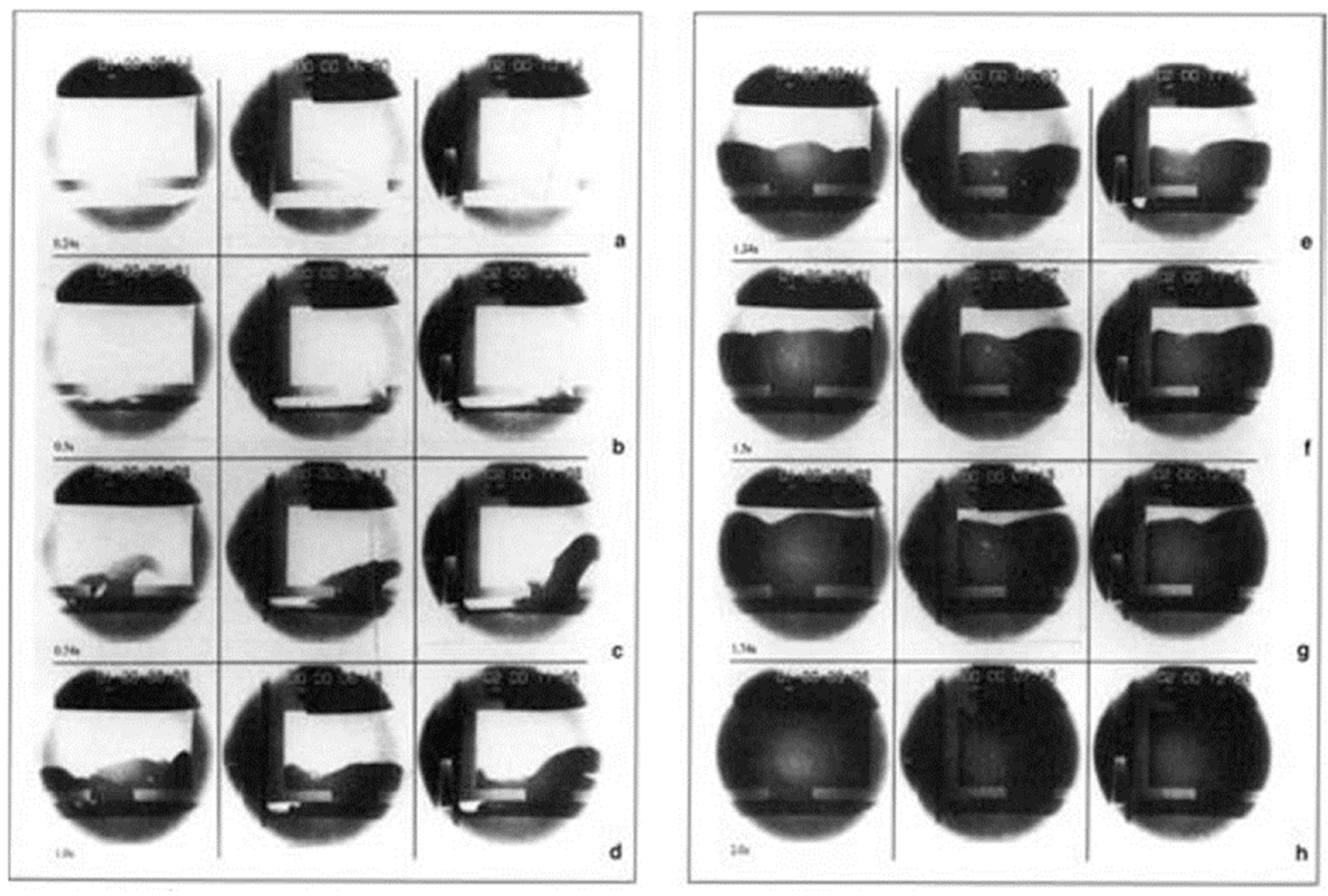 Materials 16 00756 g002