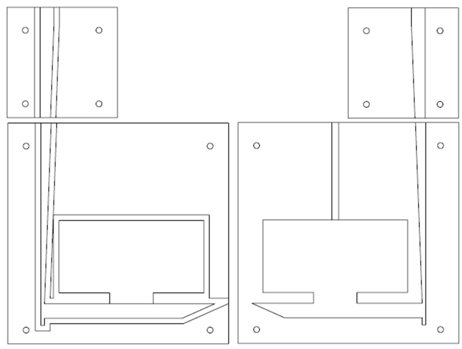 Materials 16 00756 g003