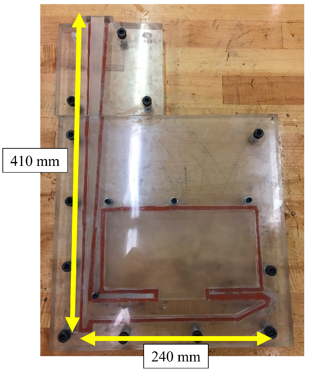 Materials 16 00756 g004