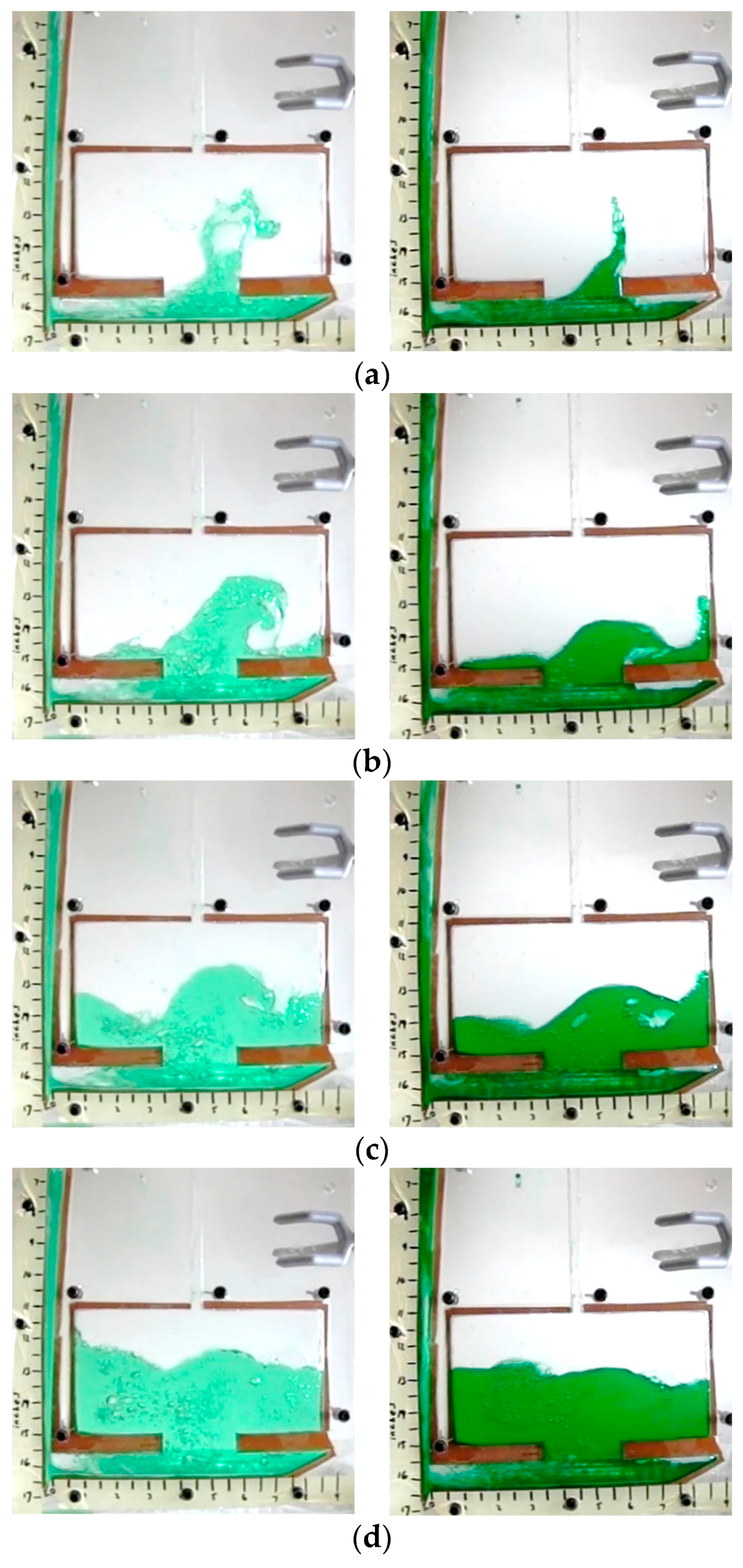 Materials 16 00756 g007