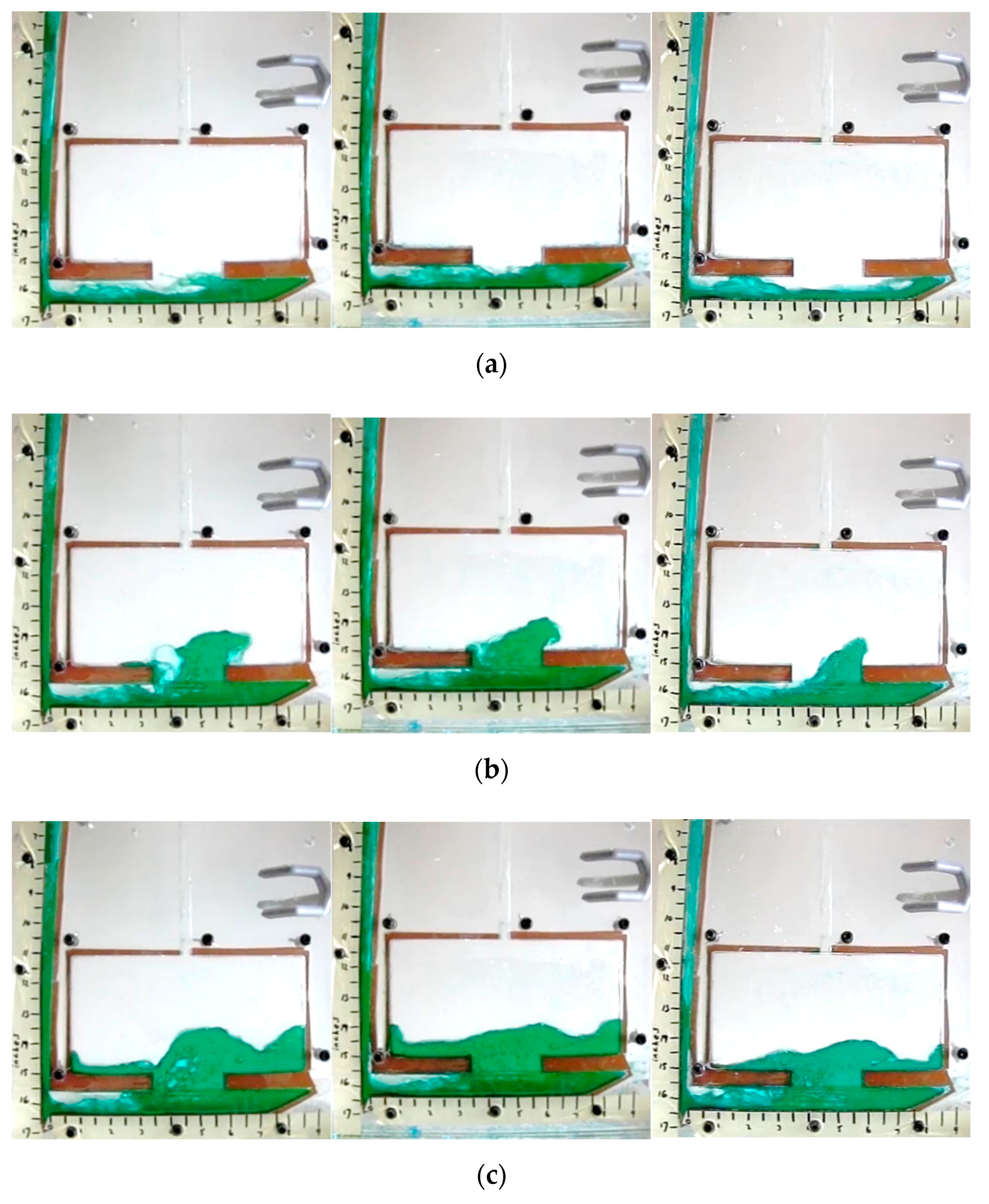 Materials 16 00756 g009a