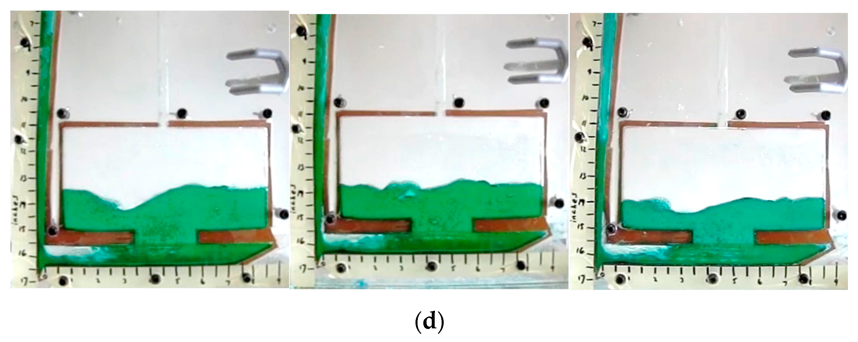 Materials 16 00756 g009b