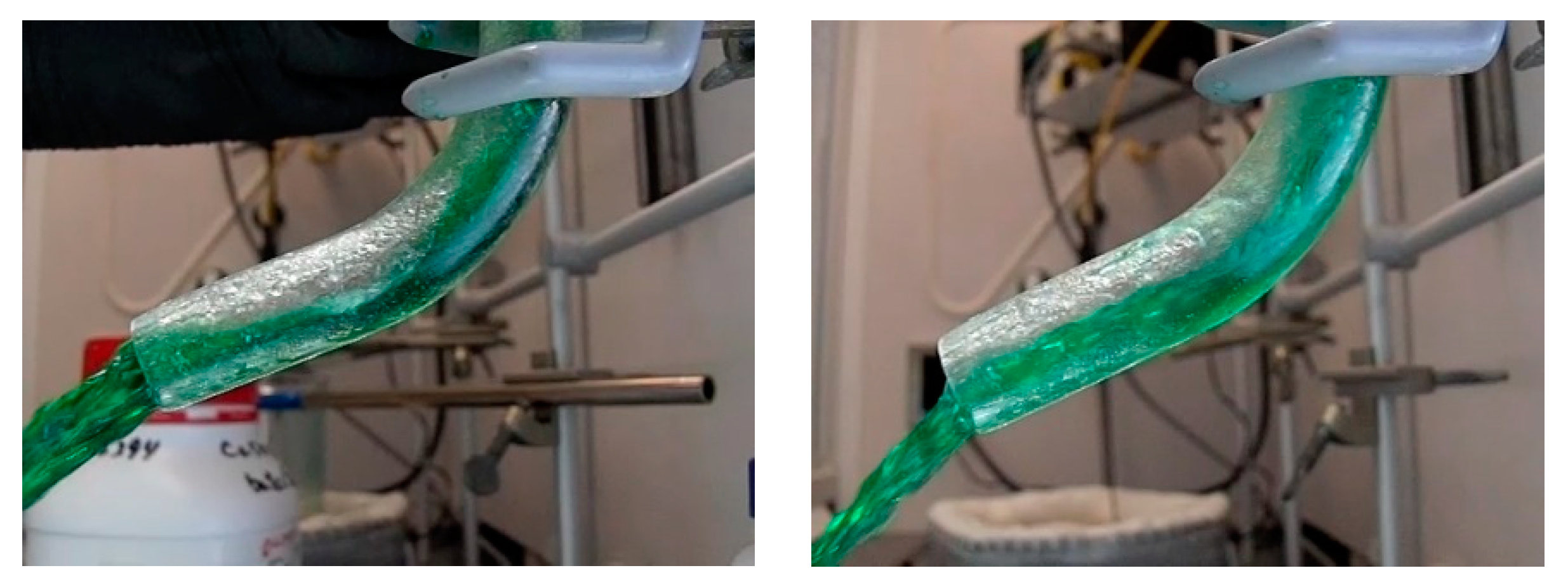 Materials 16 00756 g010