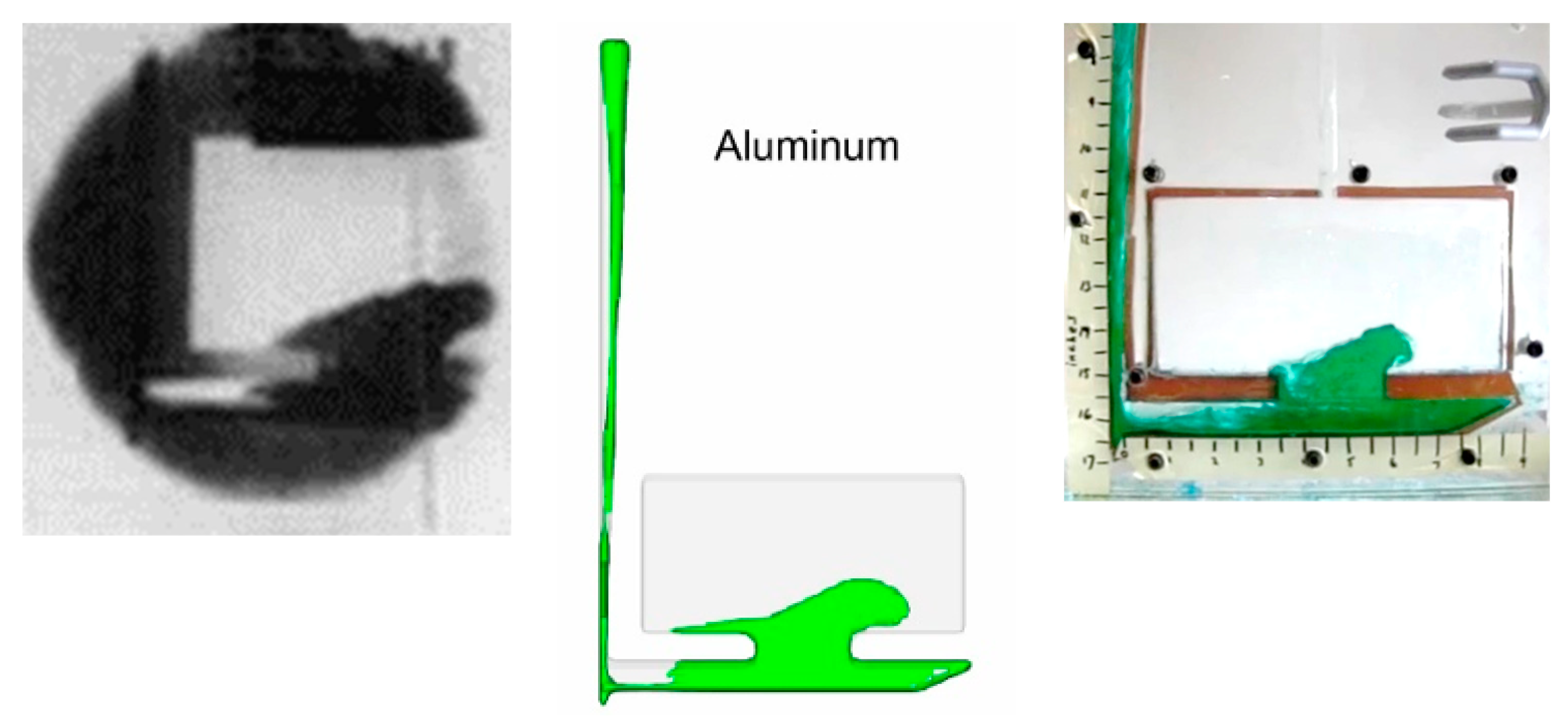 Materials 16 00756 g011