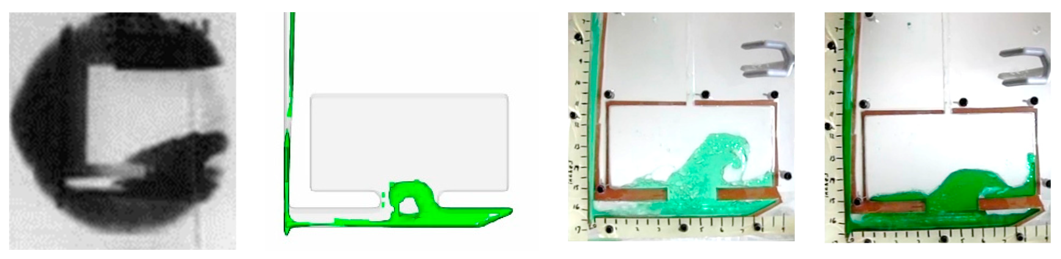 Materials 16 00756 g012