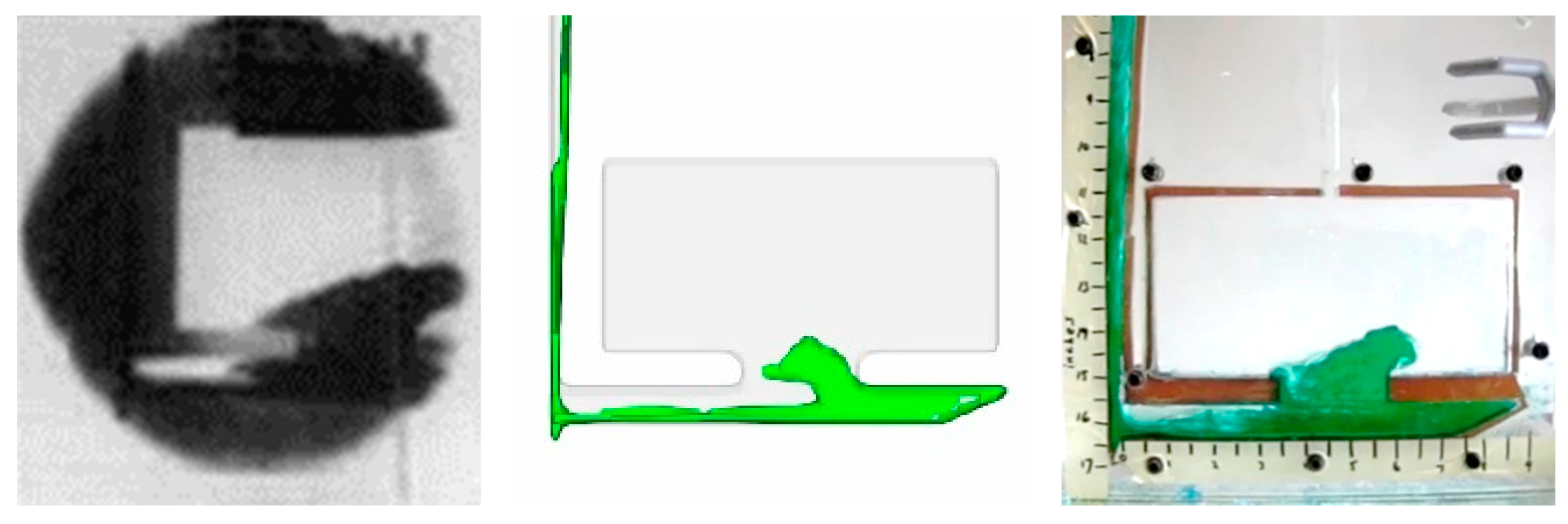 Materials 16 00756 g014