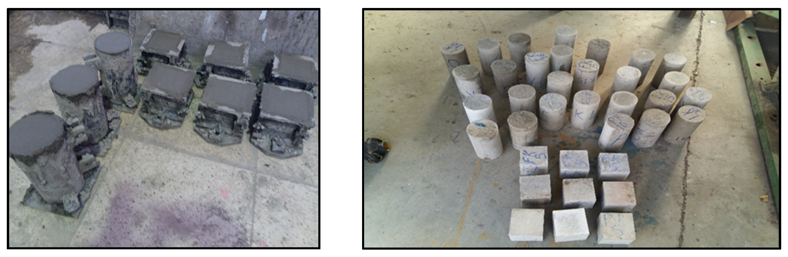 Materials 16 00757 g002 Materials 16 00757 g002