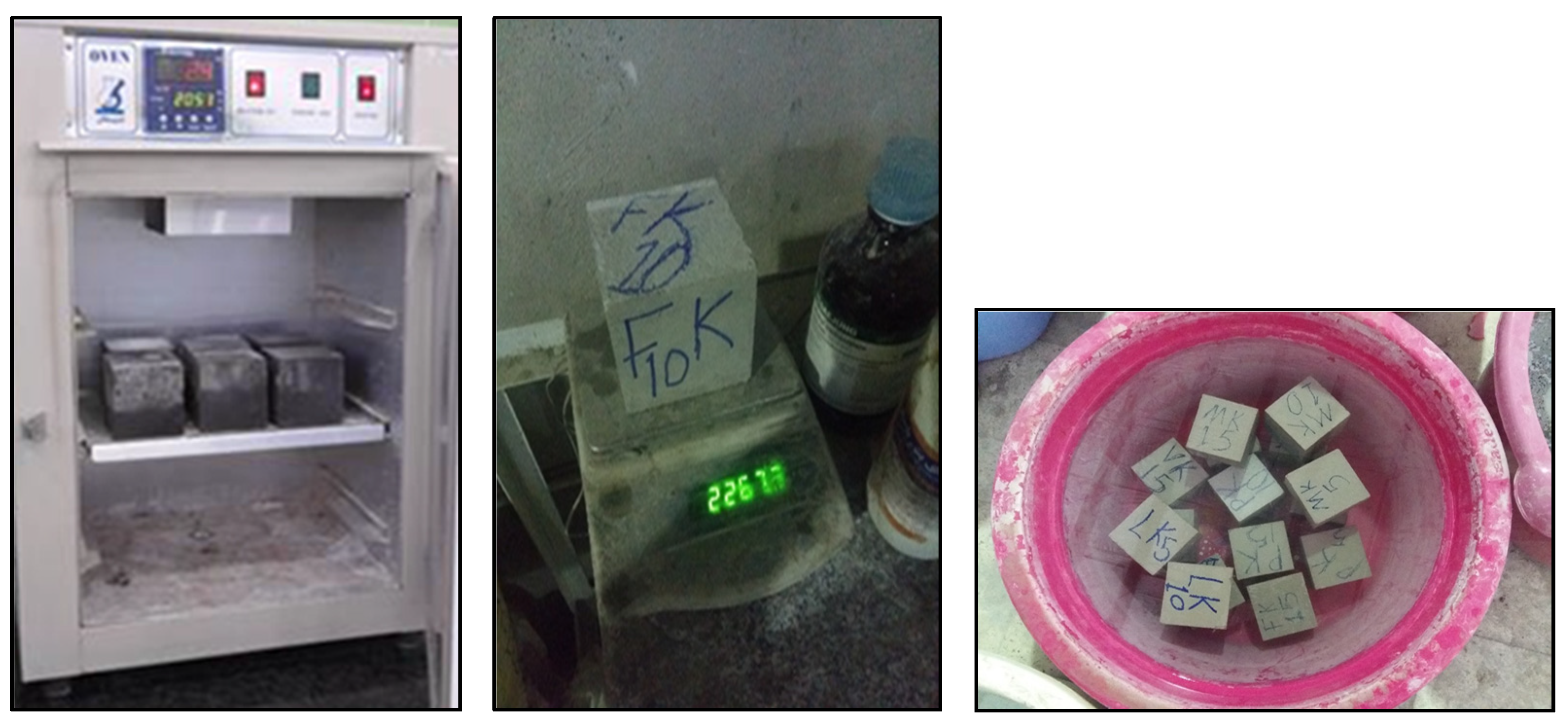 Materials 16 00757 g003 Materials 16 00757 g003