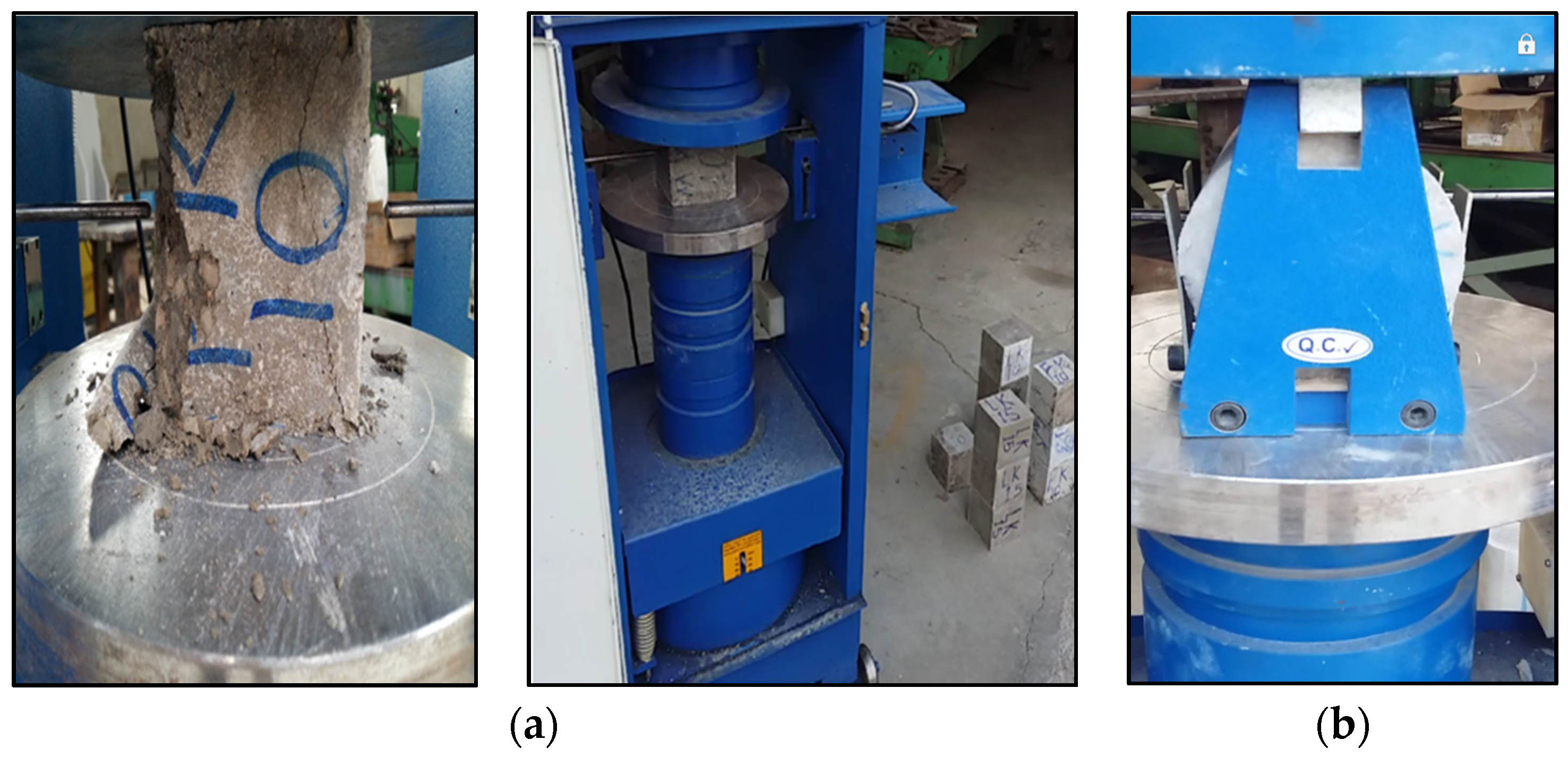 Materials 16 00757 g004 Materials 16 00757 g004