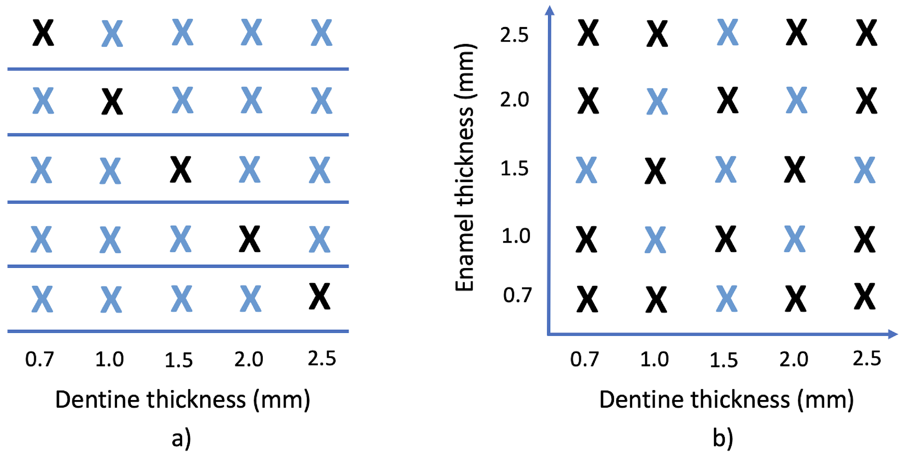 Materials 16 00761 g001 Materials 16 00761 g001