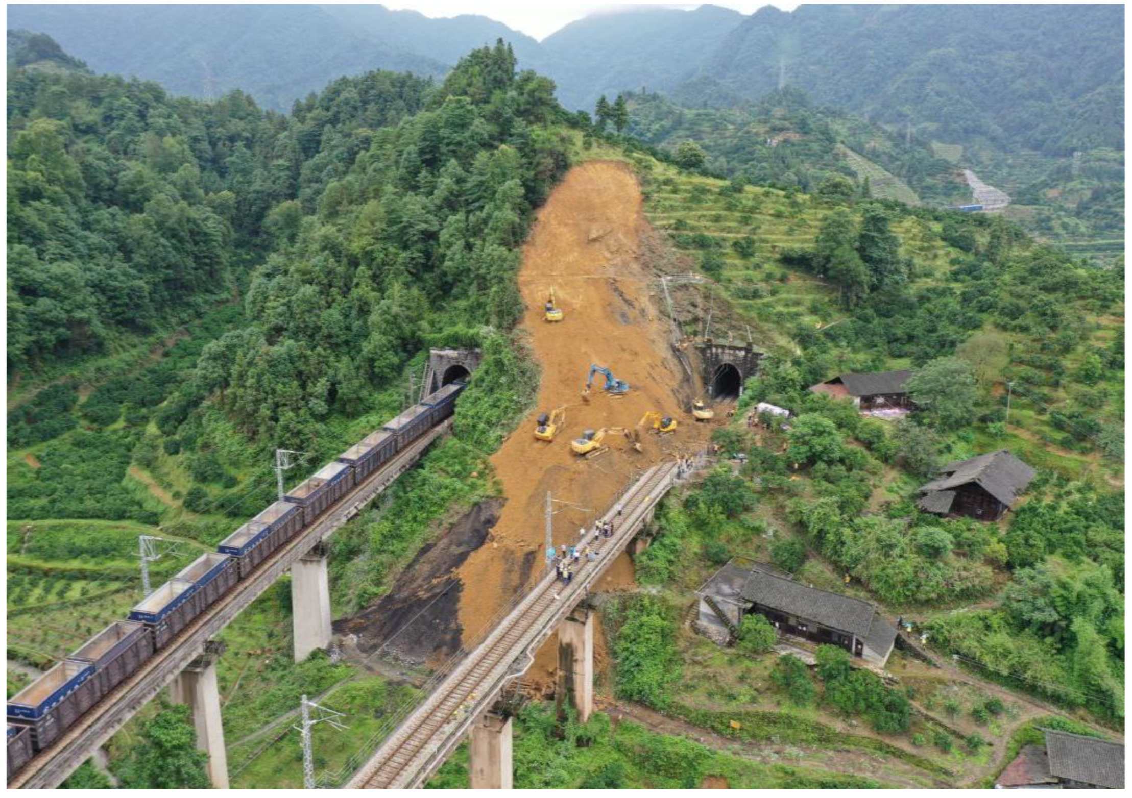 Materials 16 00763 g001 Materials 16 00763 g001