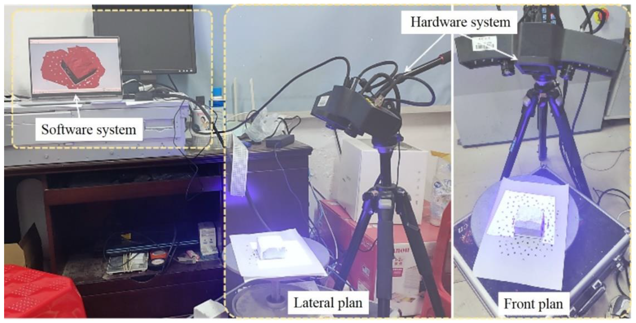 Materials 16 00763 g003 Materials 16 00763 g003
