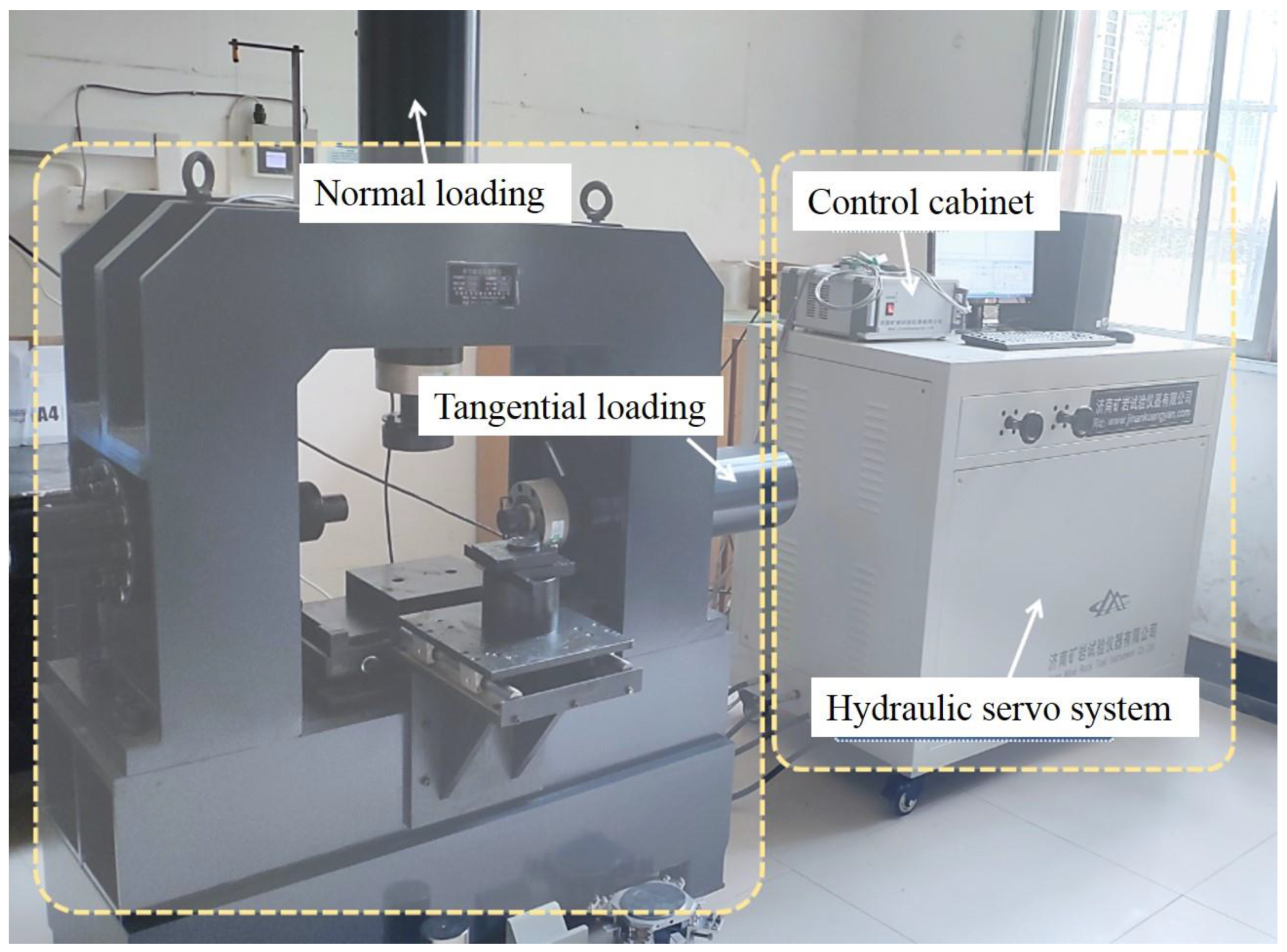 Materials 16 00763 g005 Materials 16 00763 g005