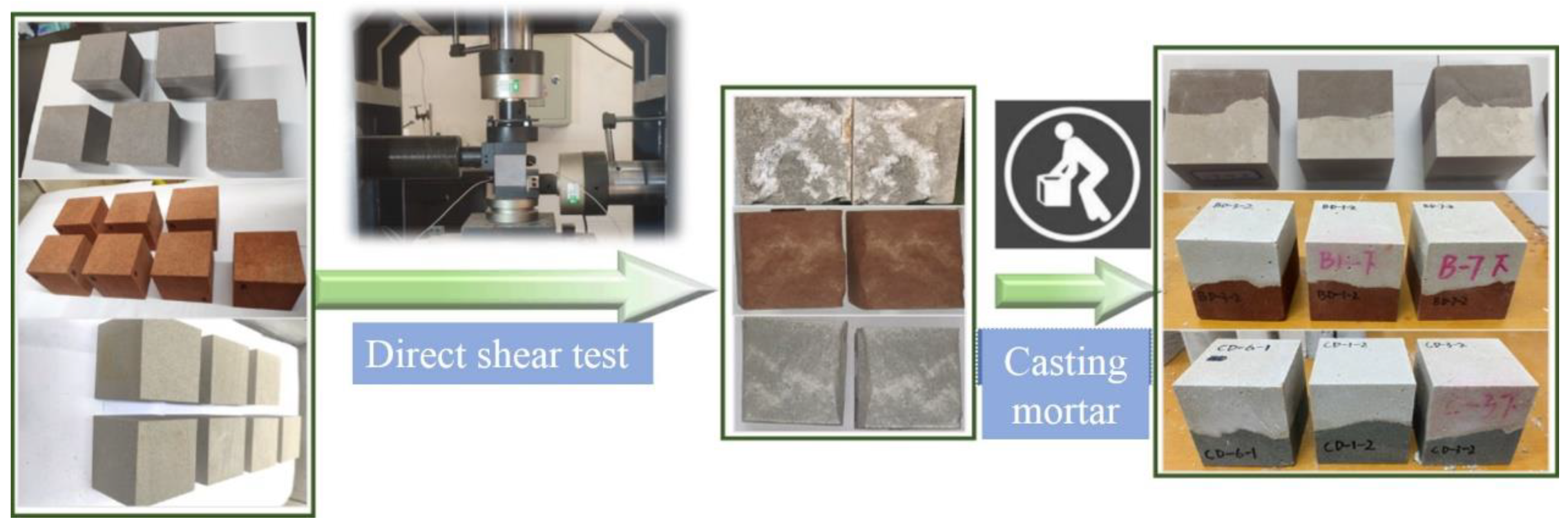 Materials 16 00763 g006 Materials 16 00763 g006