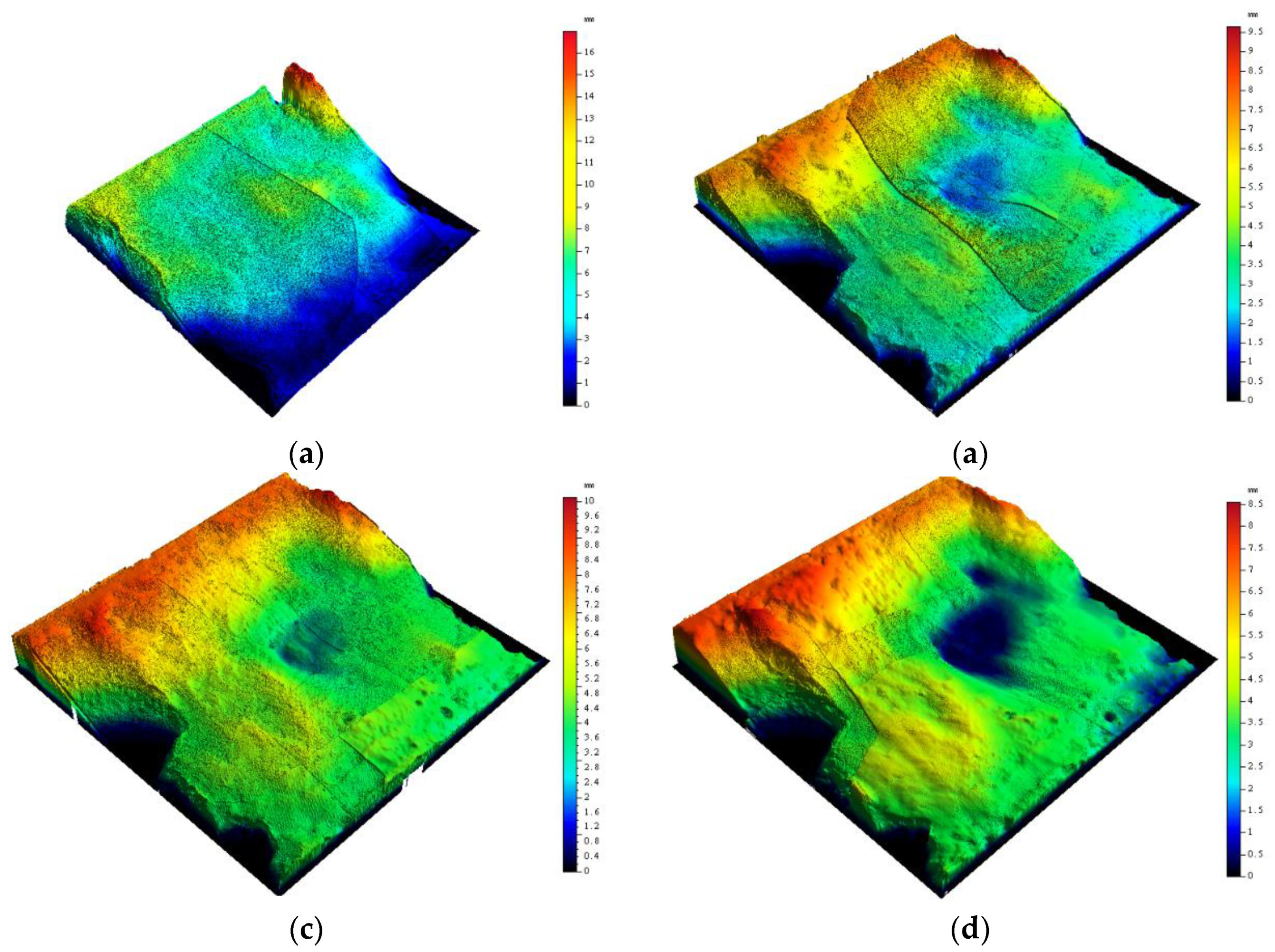 Materials 16 00763 g012 Materials 16 00763 g012