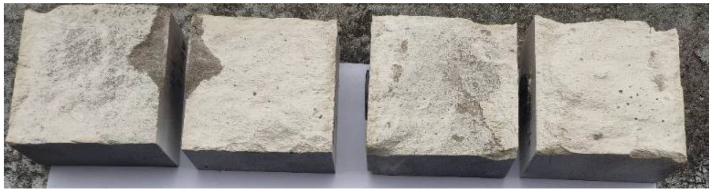 Materials 16 00763 g013 Materials 16 00763 g013