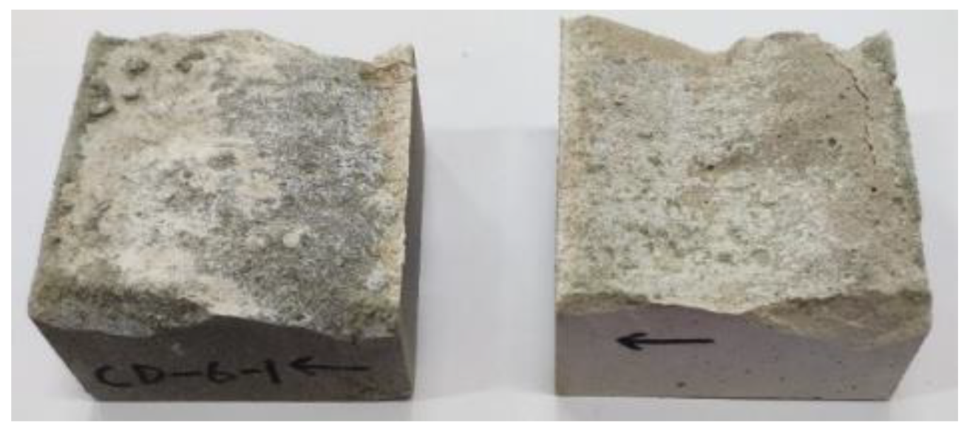 Materials 16 00763 g014 Materials 16 00763 g014