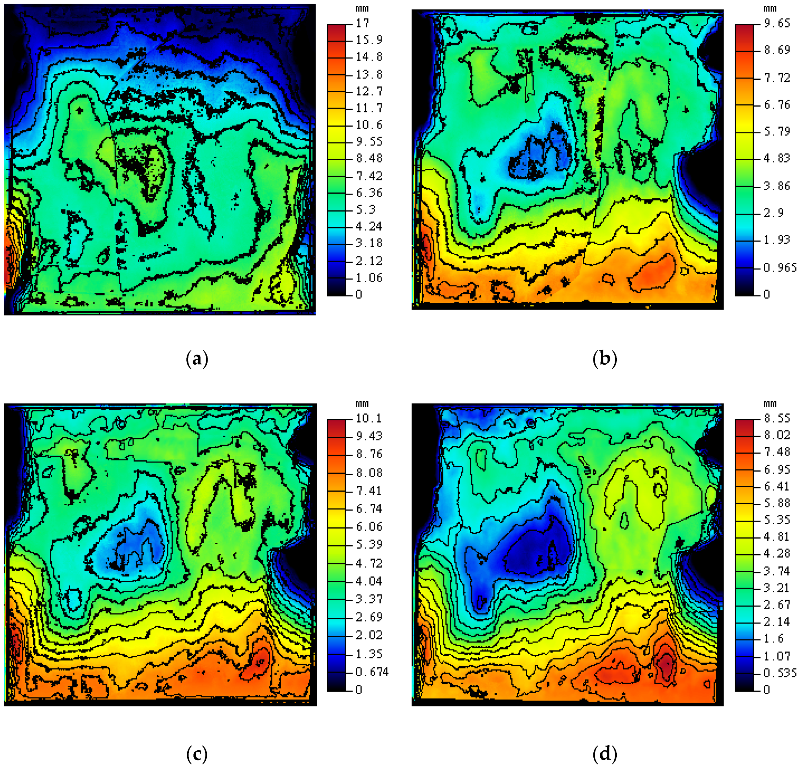 Materials 16 00763 g016 Materials 16 00763 g016